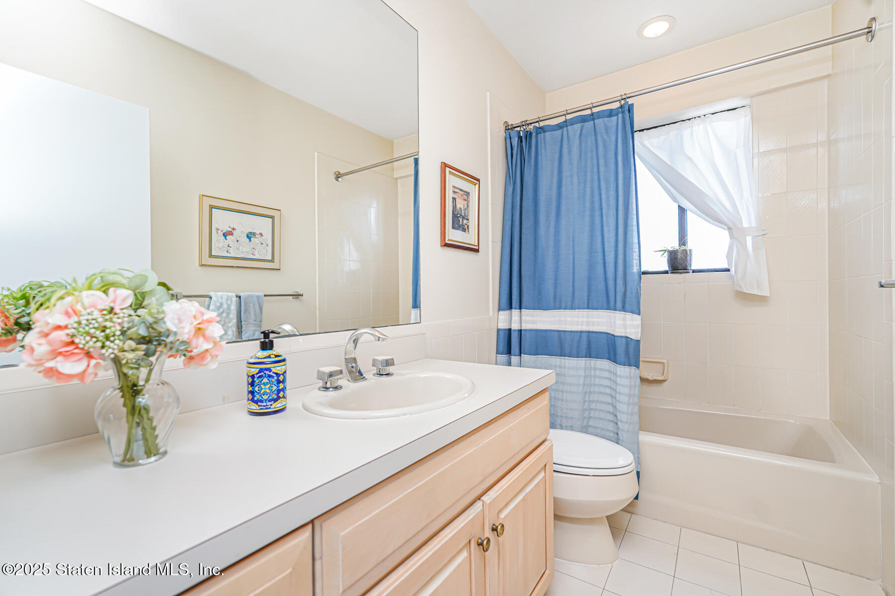 31 Hylan Boulevard 7d, Staten Island, NY, 10305 image 33