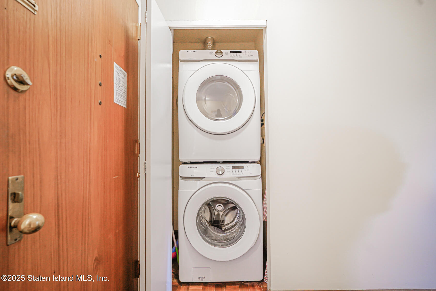 31 Hylan Boulevard 7d, Staten Island, NY, 10305 image 25