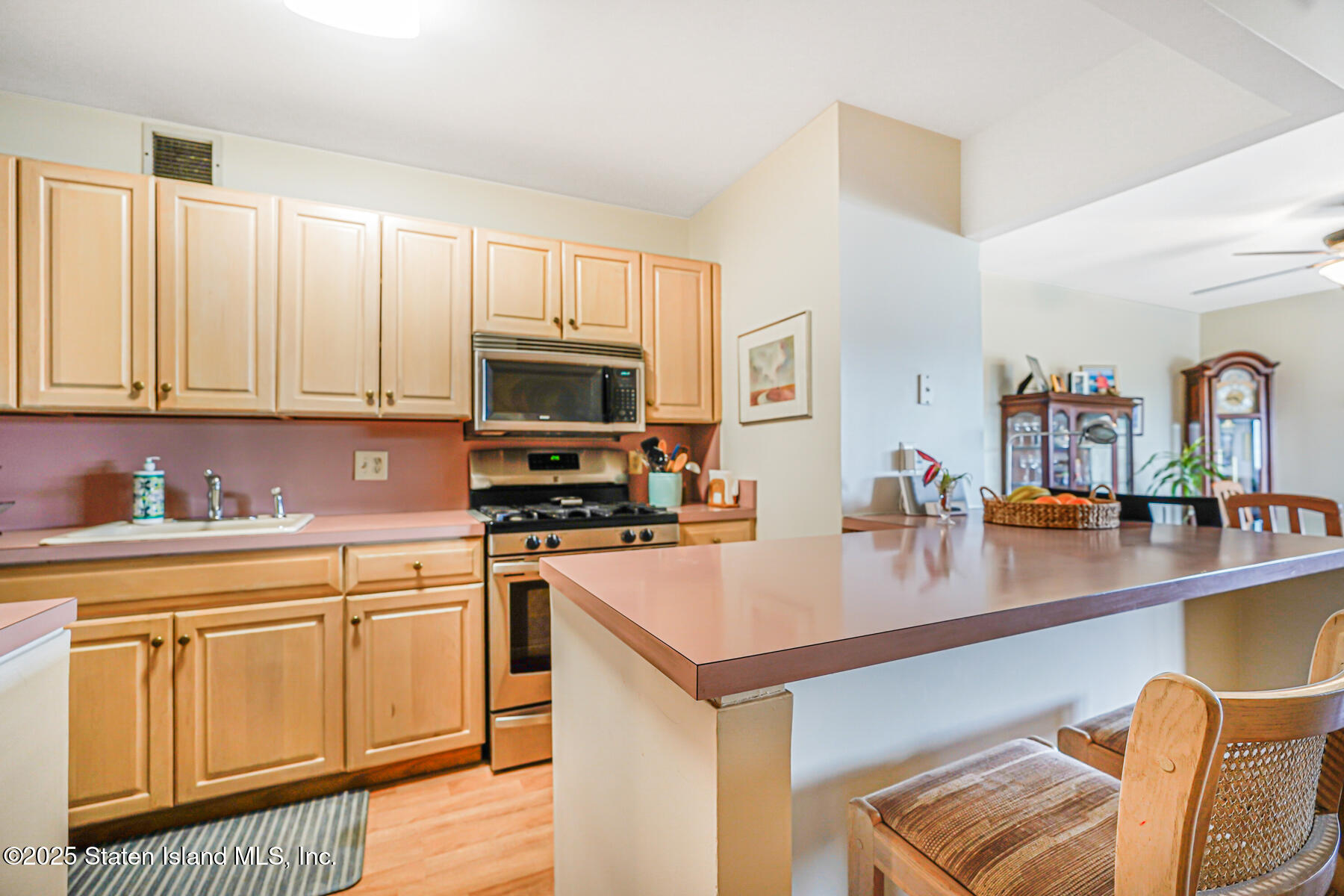 31 Hylan Boulevard 7d, Staten Island, NY, 10305 image 22