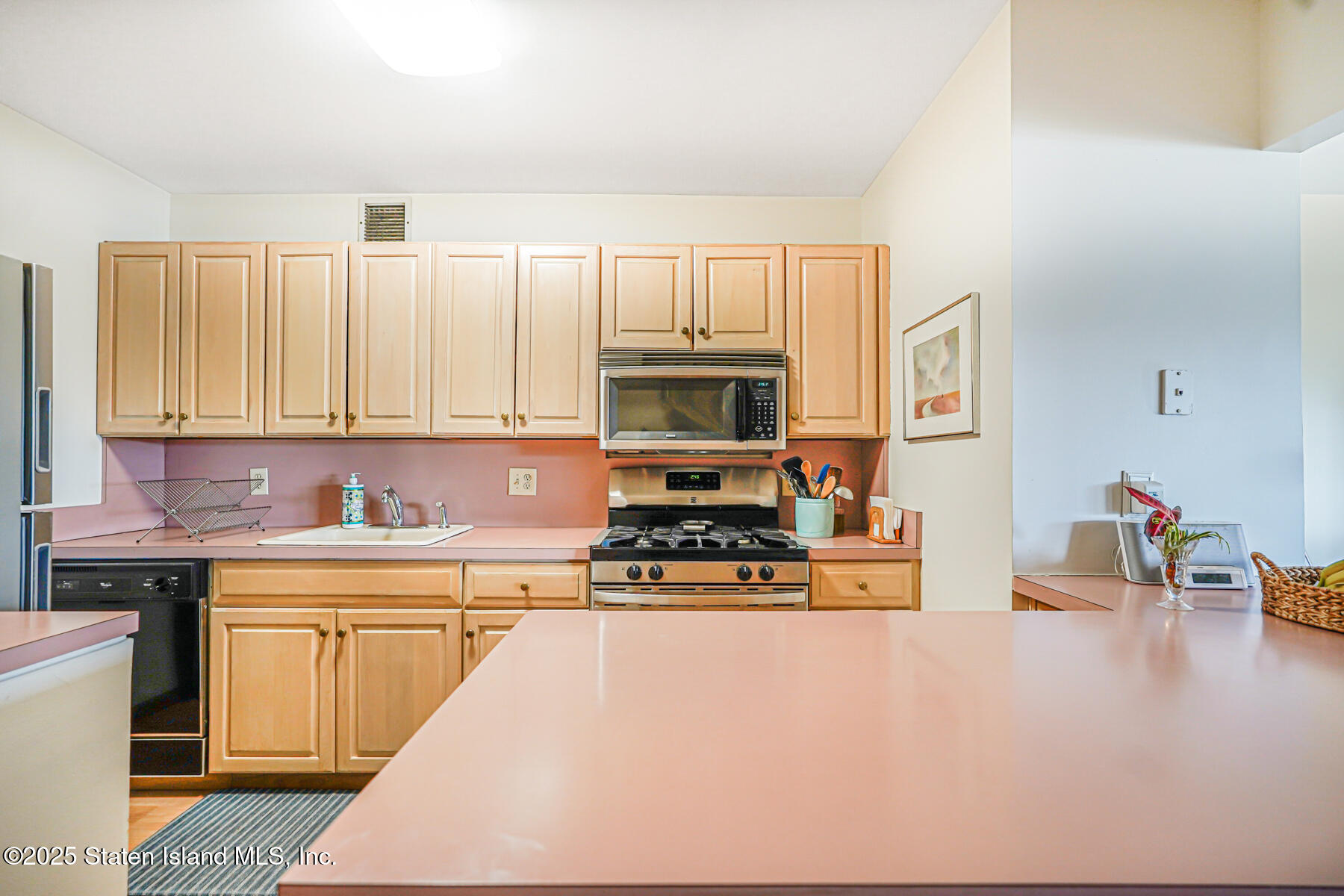 31 Hylan Boulevard 7d, Staten Island, NY, 10305 image 19