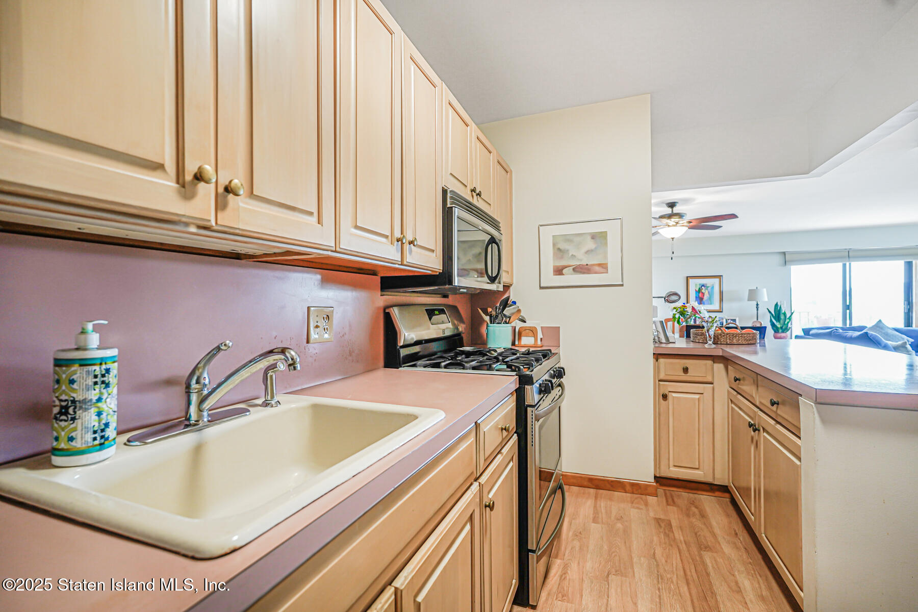 31 Hylan Boulevard 7d, Staten Island, NY, 10305 image 20
