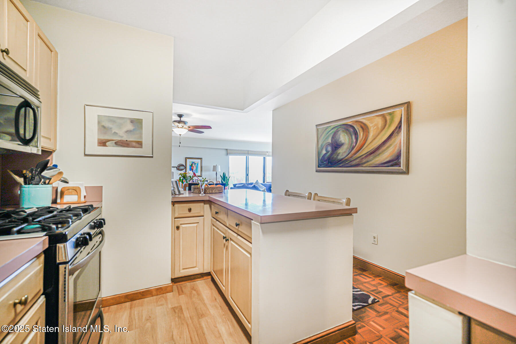 31 Hylan Boulevard 7d, Staten Island, NY, 10305 image 21