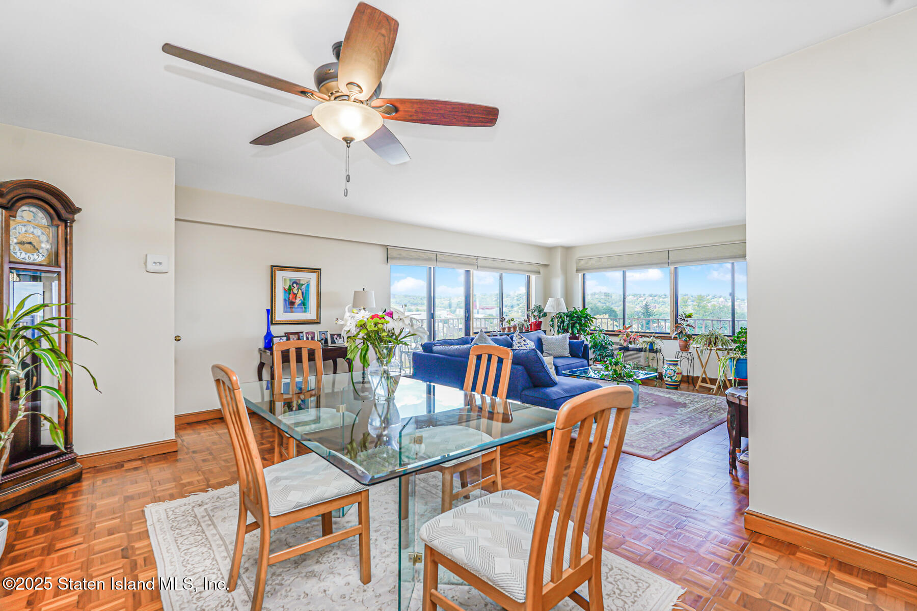 31 Hylan Boulevard 7d, Staten Island, NY, 10305 image 18