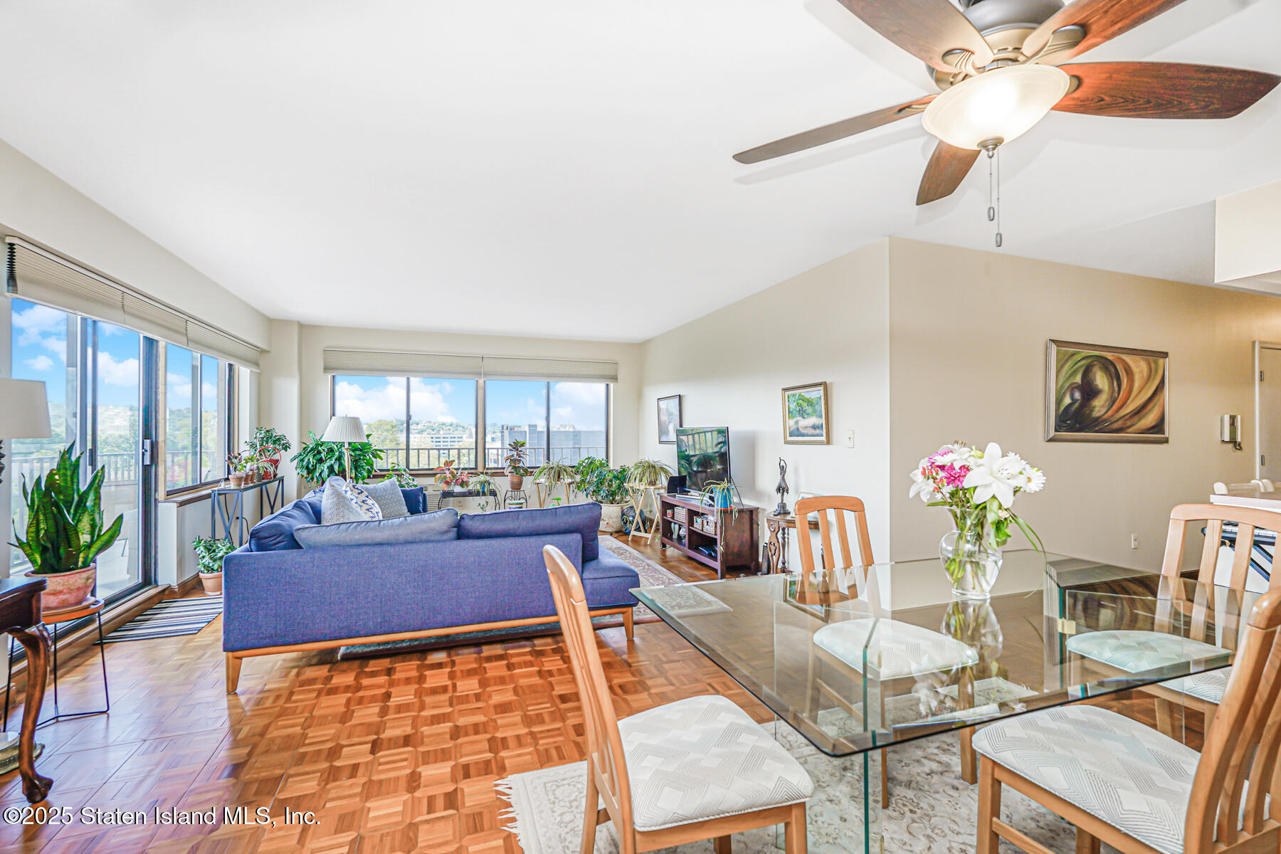 31 Hylan Boulevard 7d, Staten Island, NY, 10305 image 16