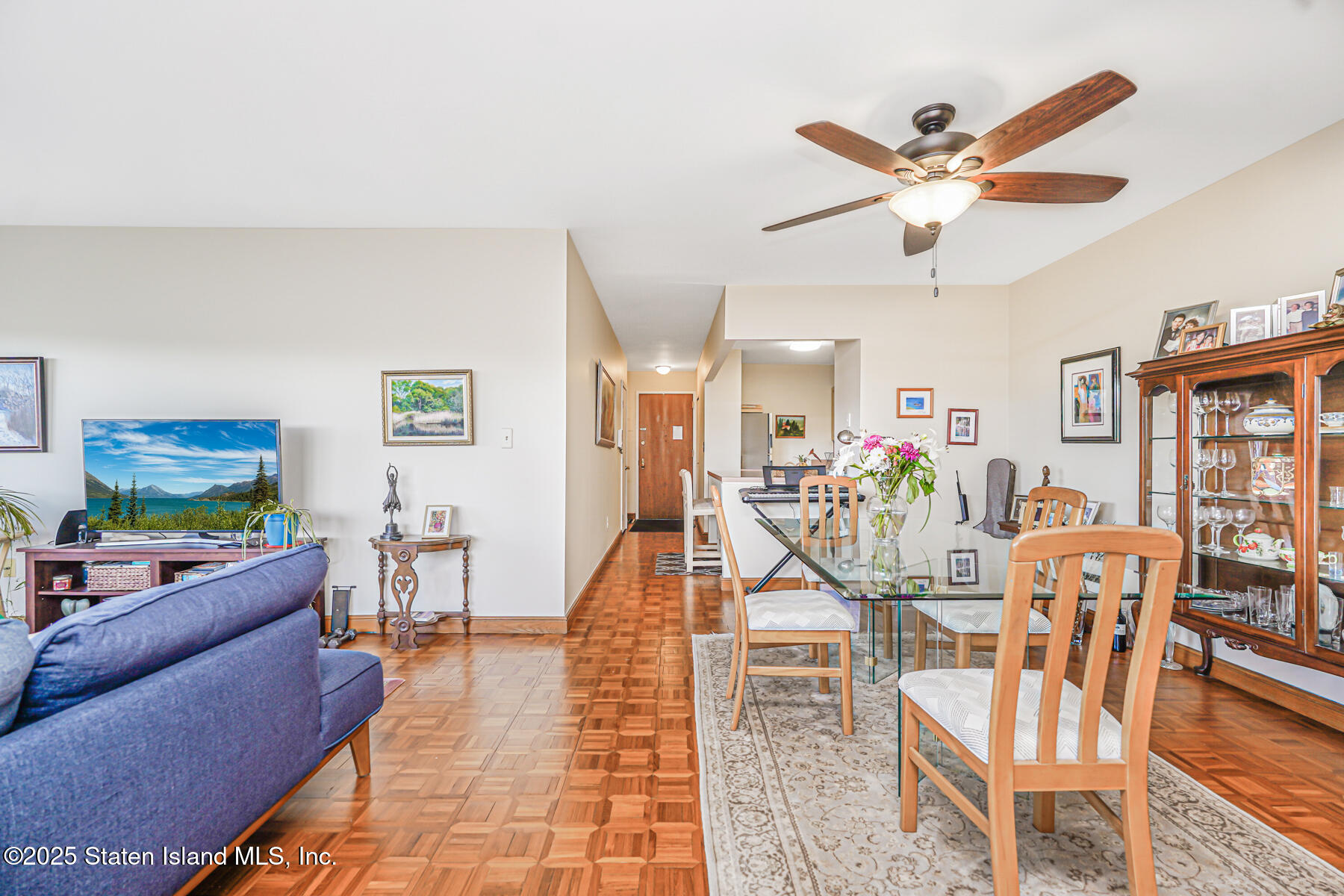 31 Hylan Boulevard 7d, Staten Island, NY, 10305 image 17