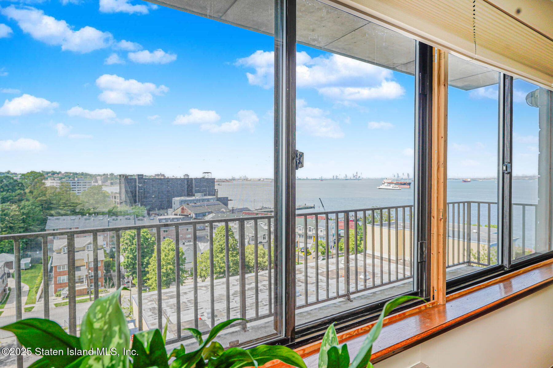 31 Hylan Boulevard 7d, Staten Island, NY, 10305 image 9