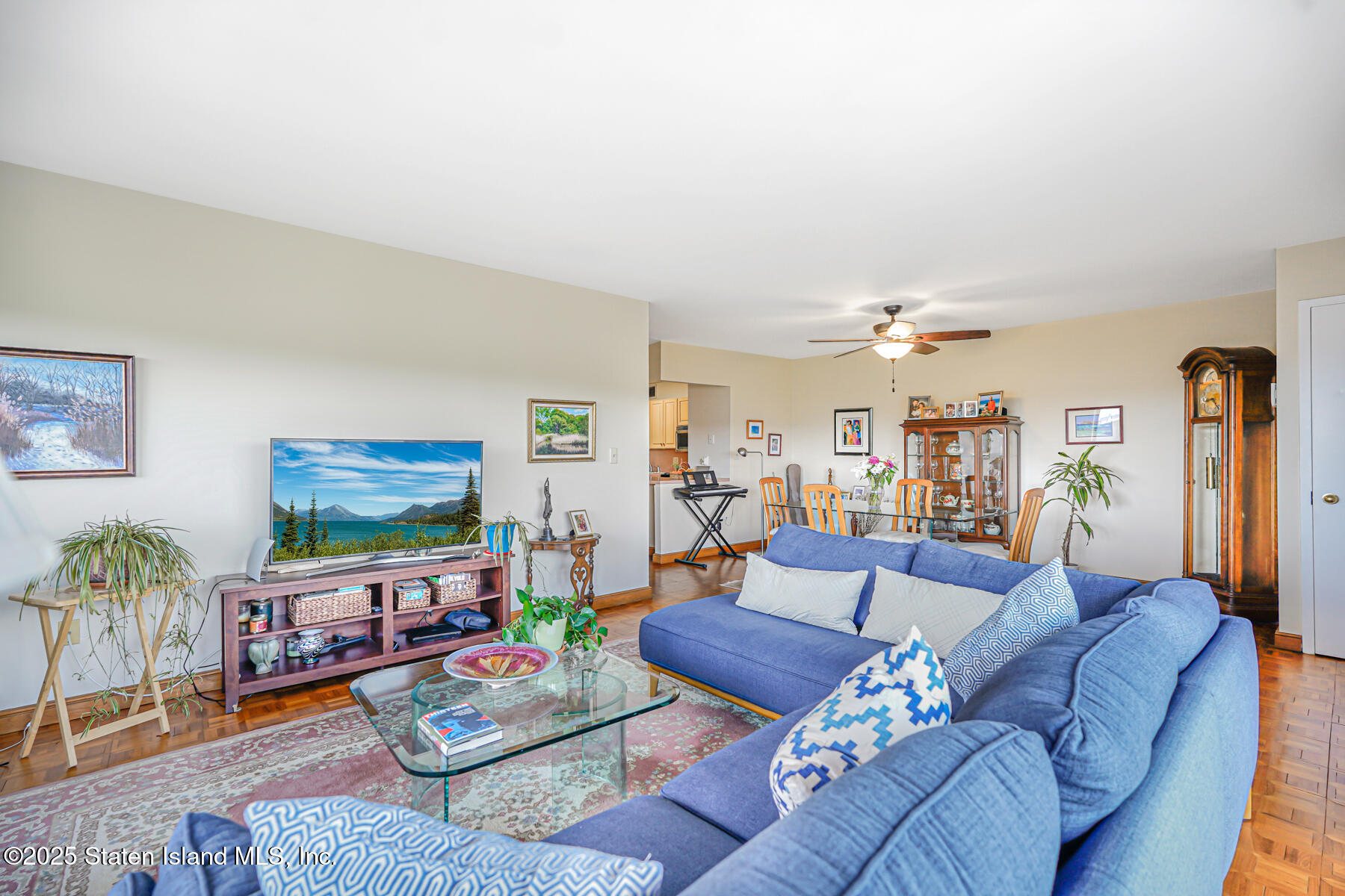 31 Hylan Boulevard 7d, Staten Island, NY, 10305 image 15