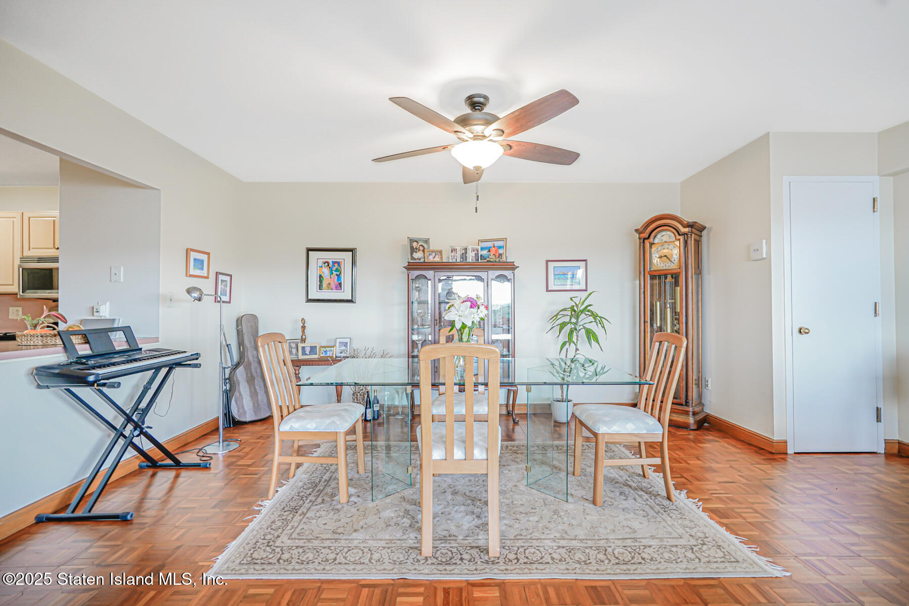 31 Hylan Boulevard 7d, Staten Island, NY, 10305 image 24