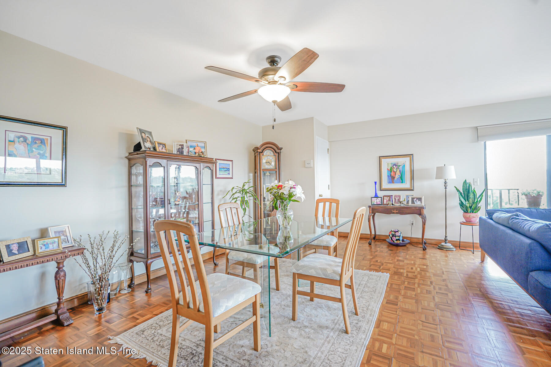 31 Hylan Boulevard 7d, Staten Island, NY, 10305 image 23