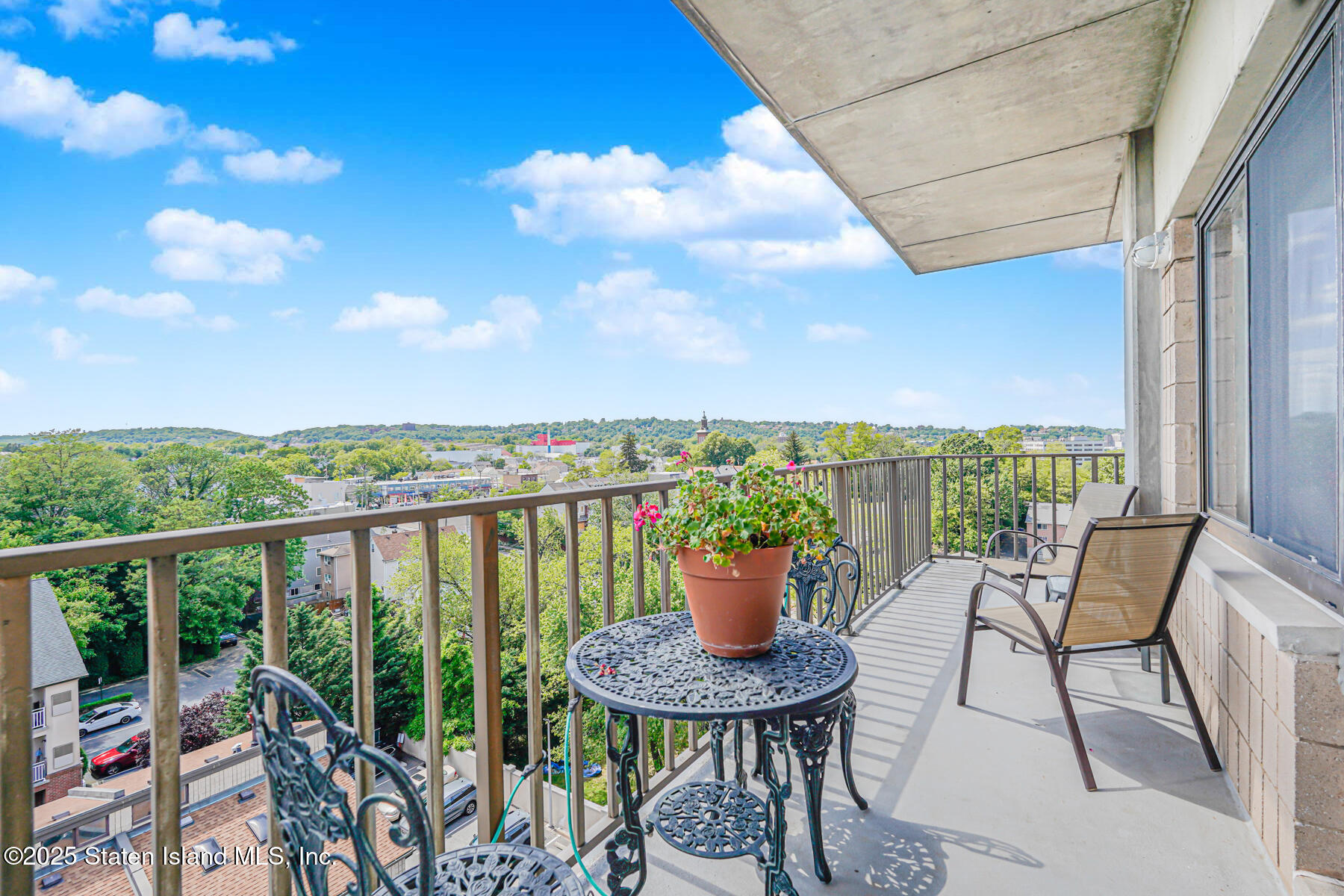 31 Hylan Boulevard 7d Image 5
