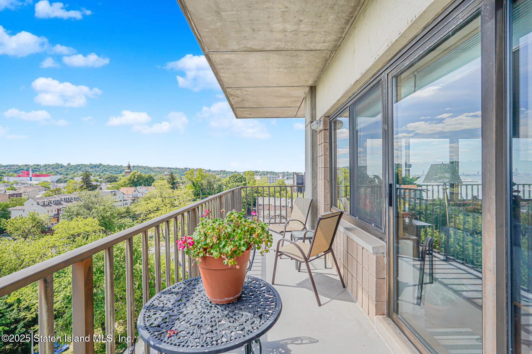 31 Hylan Boulevard 7d, Staten Island, NY, 10305 image 7