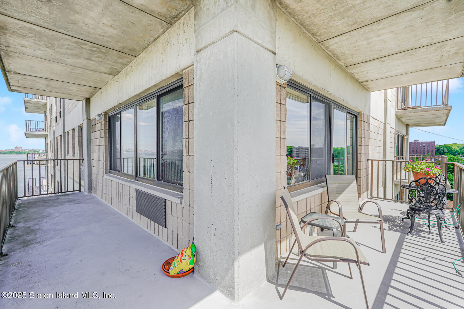 31 Hylan Boulevard 7d, Staten Island, NY, 10305 image 8