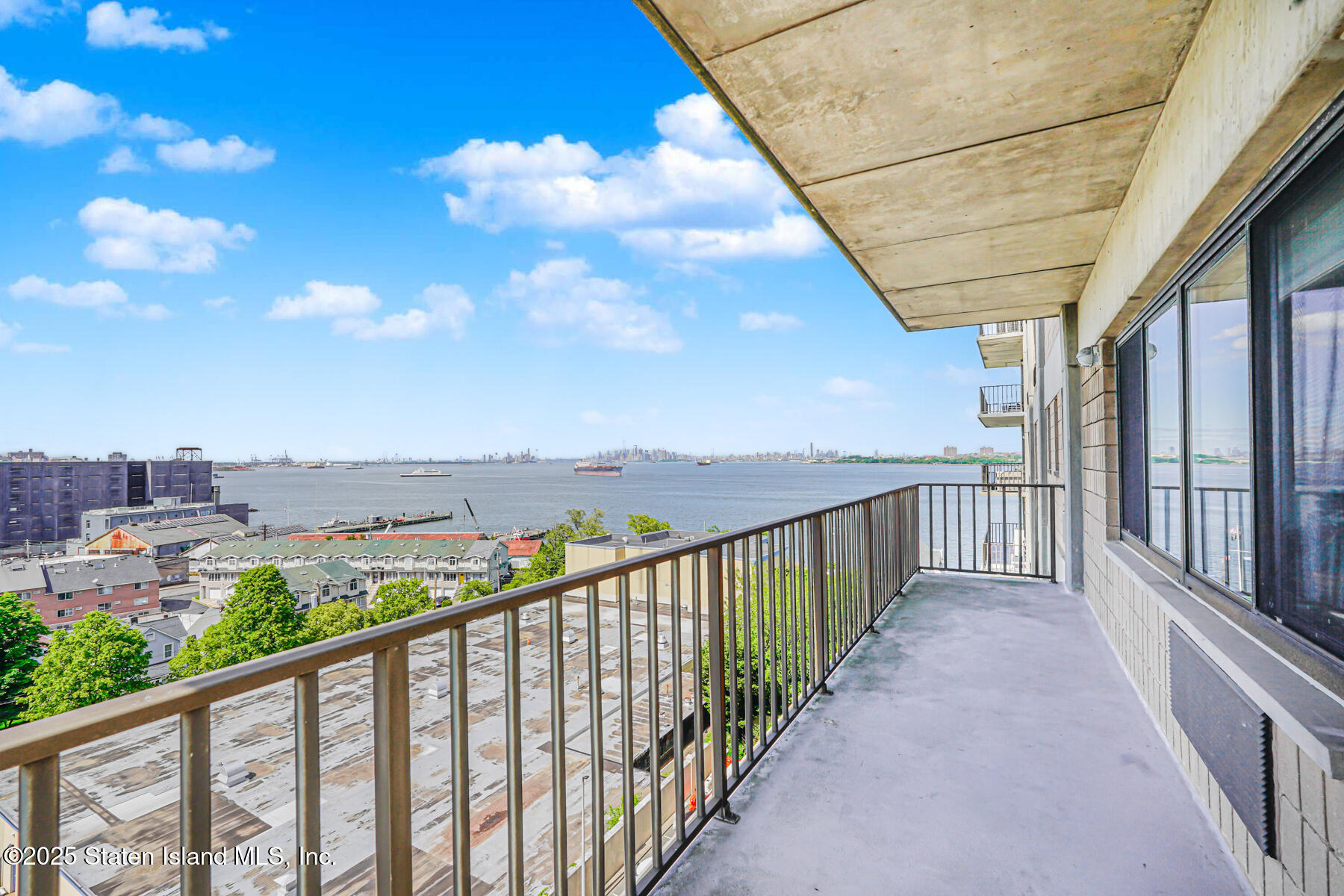 31 Hylan Boulevard 7d, Staten Island, NY, 10305 image 6