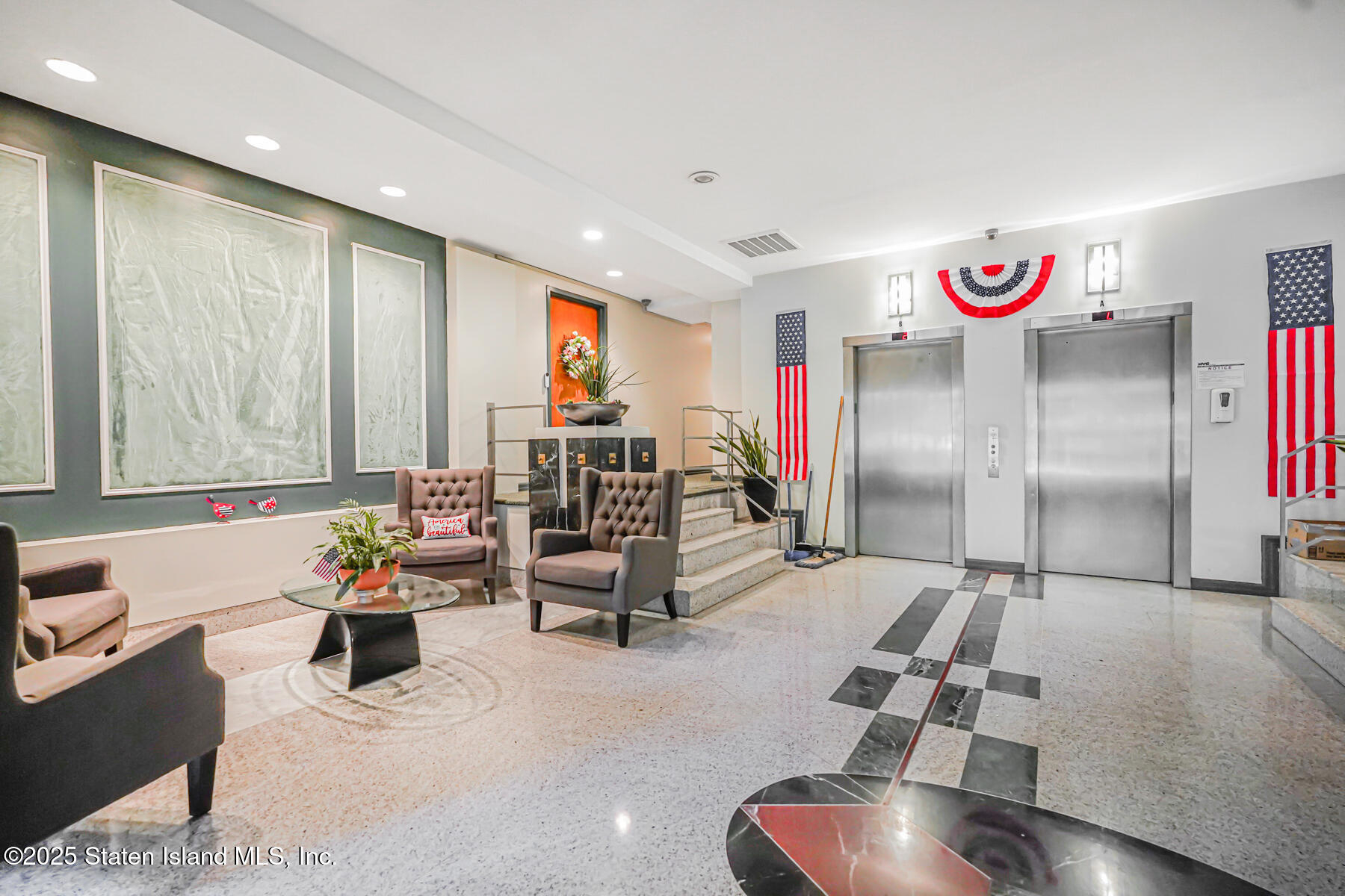 31 Hylan Boulevard 7d Image 4