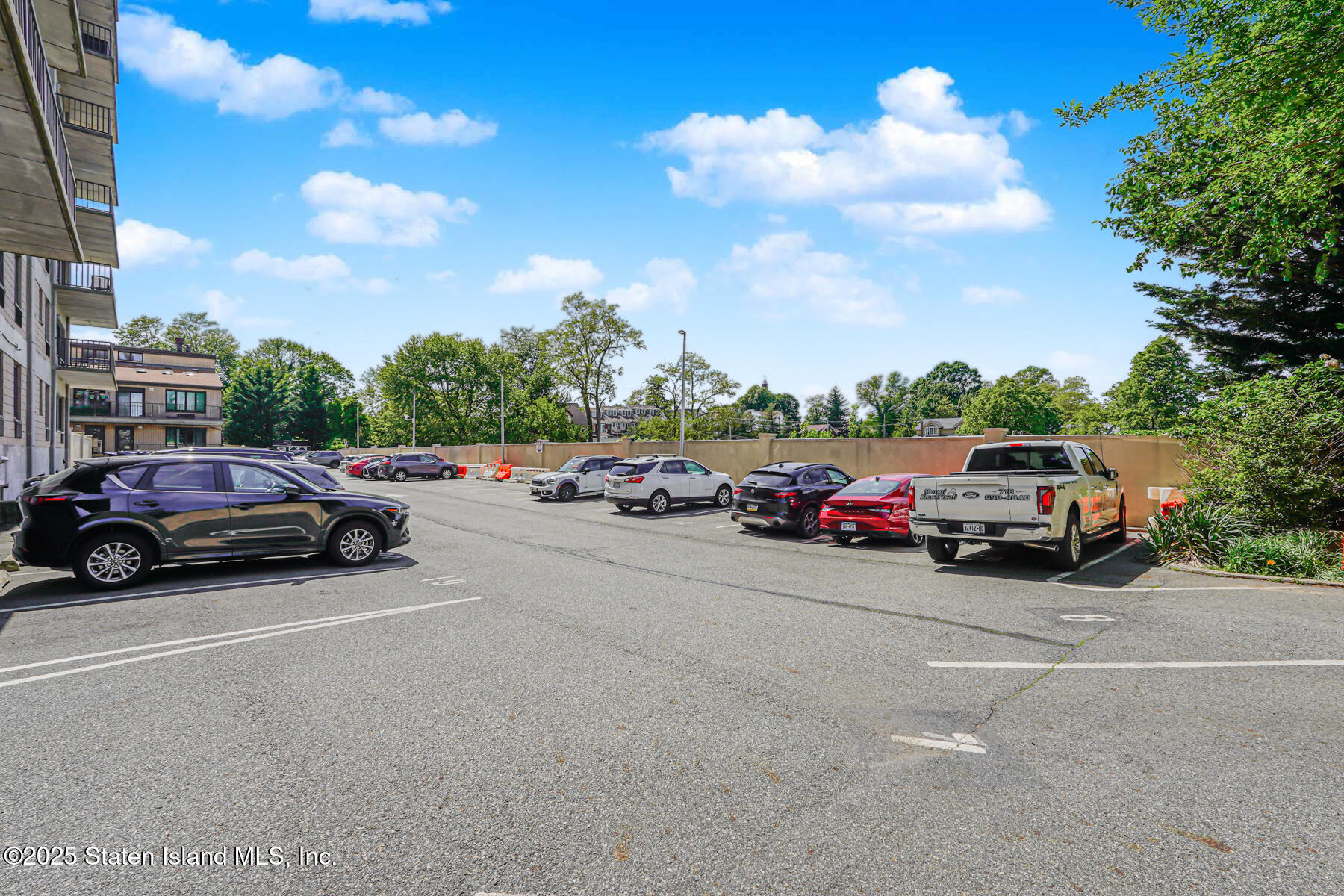 31 Hylan Boulevard 7d, Staten Island, NY, 10305 image 36