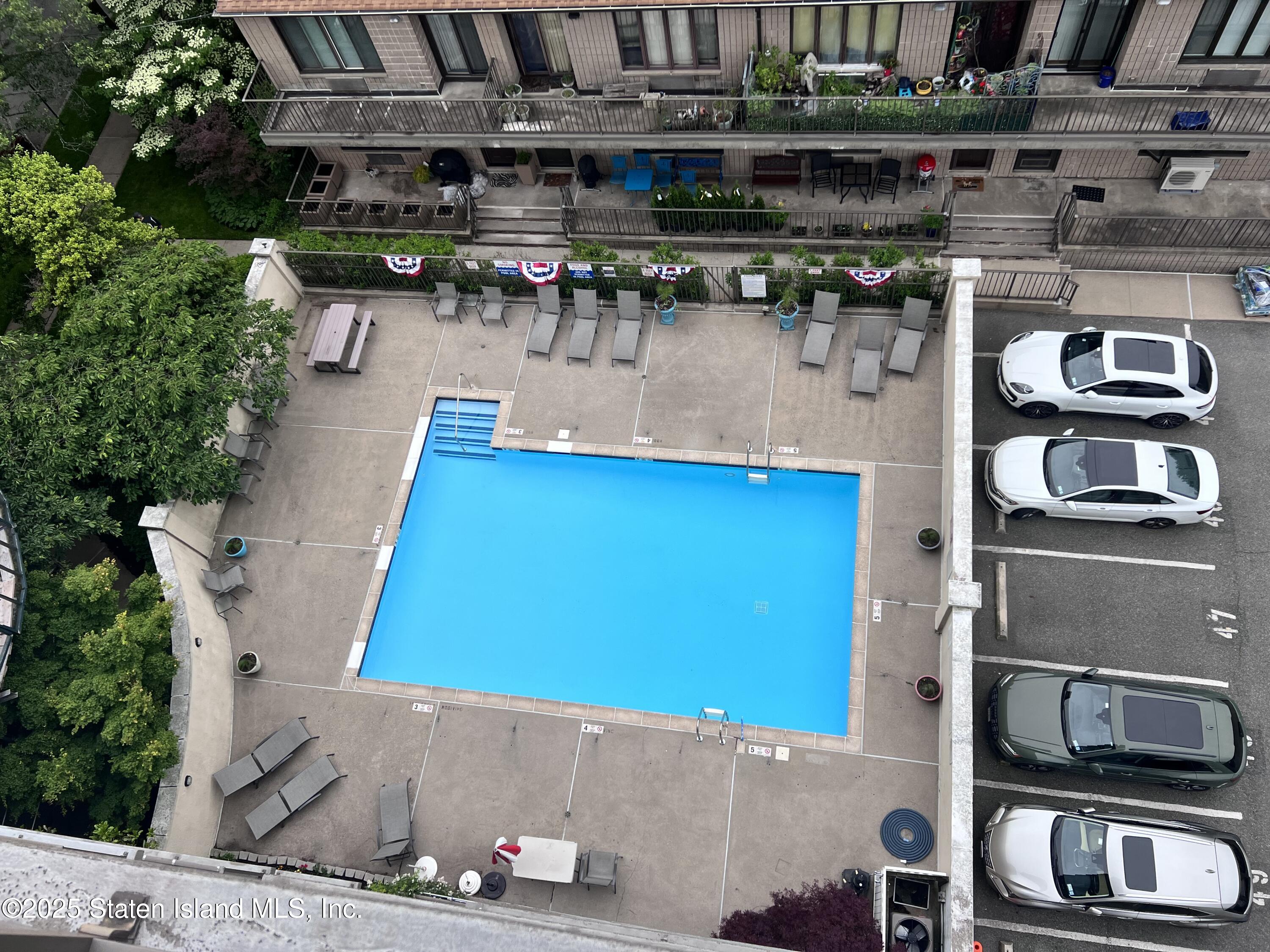 31 Hylan Boulevard 7d, Staten Island, NY, 10305 image 37