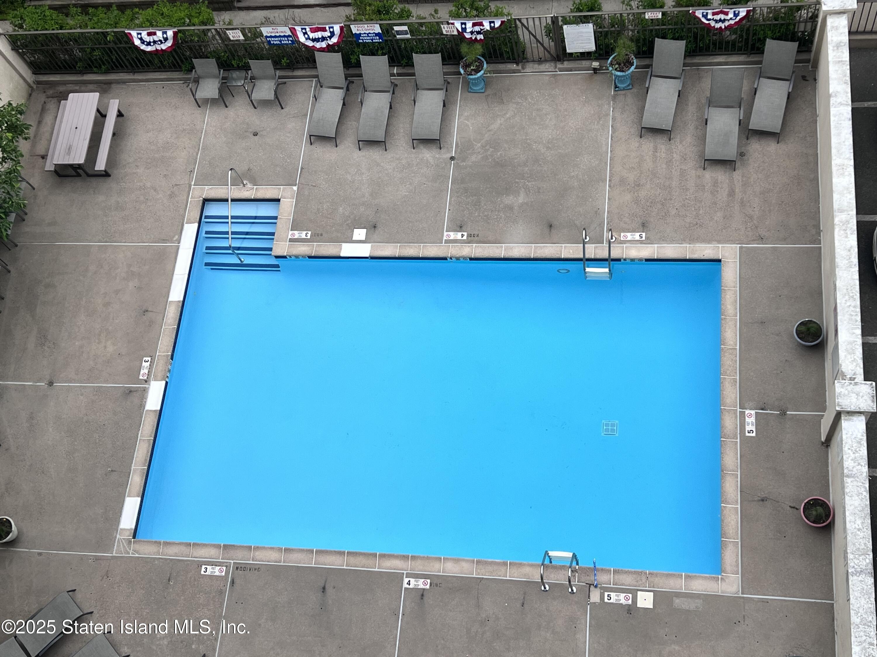 31 Hylan Boulevard 7d, Staten Island, NY, 10305 image 38
