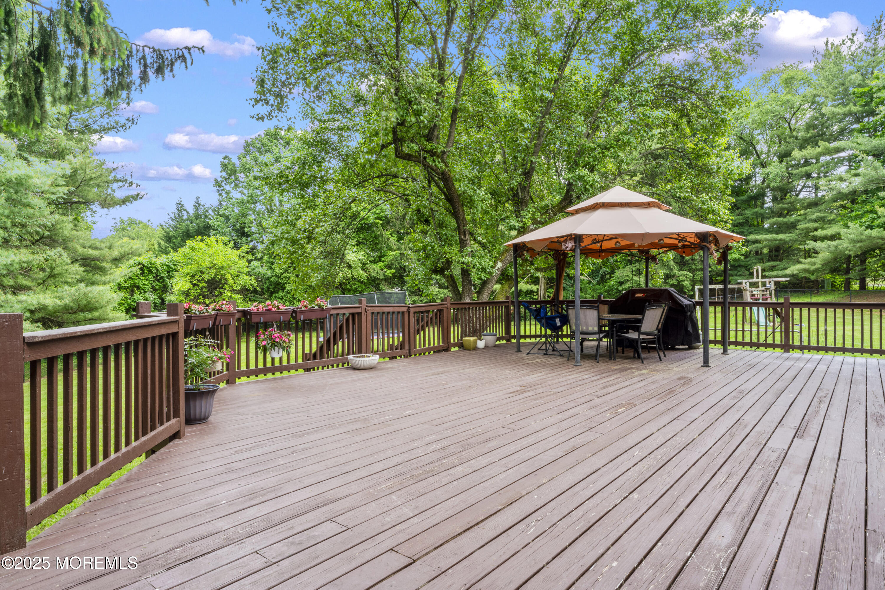 2 Apple Grove Drive, Holmdel, NJ, 07733 image 33
