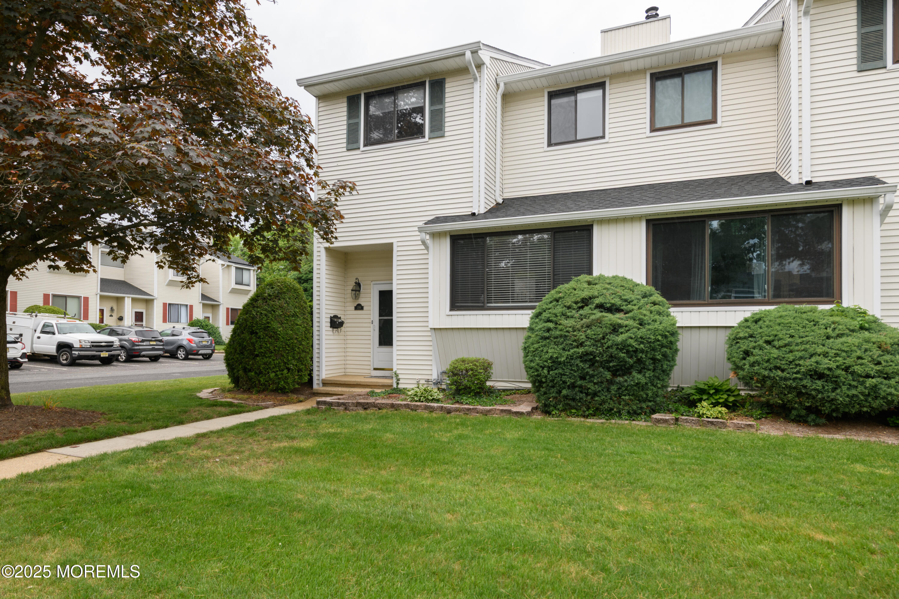 186 Clubhouse Drive, Middletown, NJ, 07748 image 6