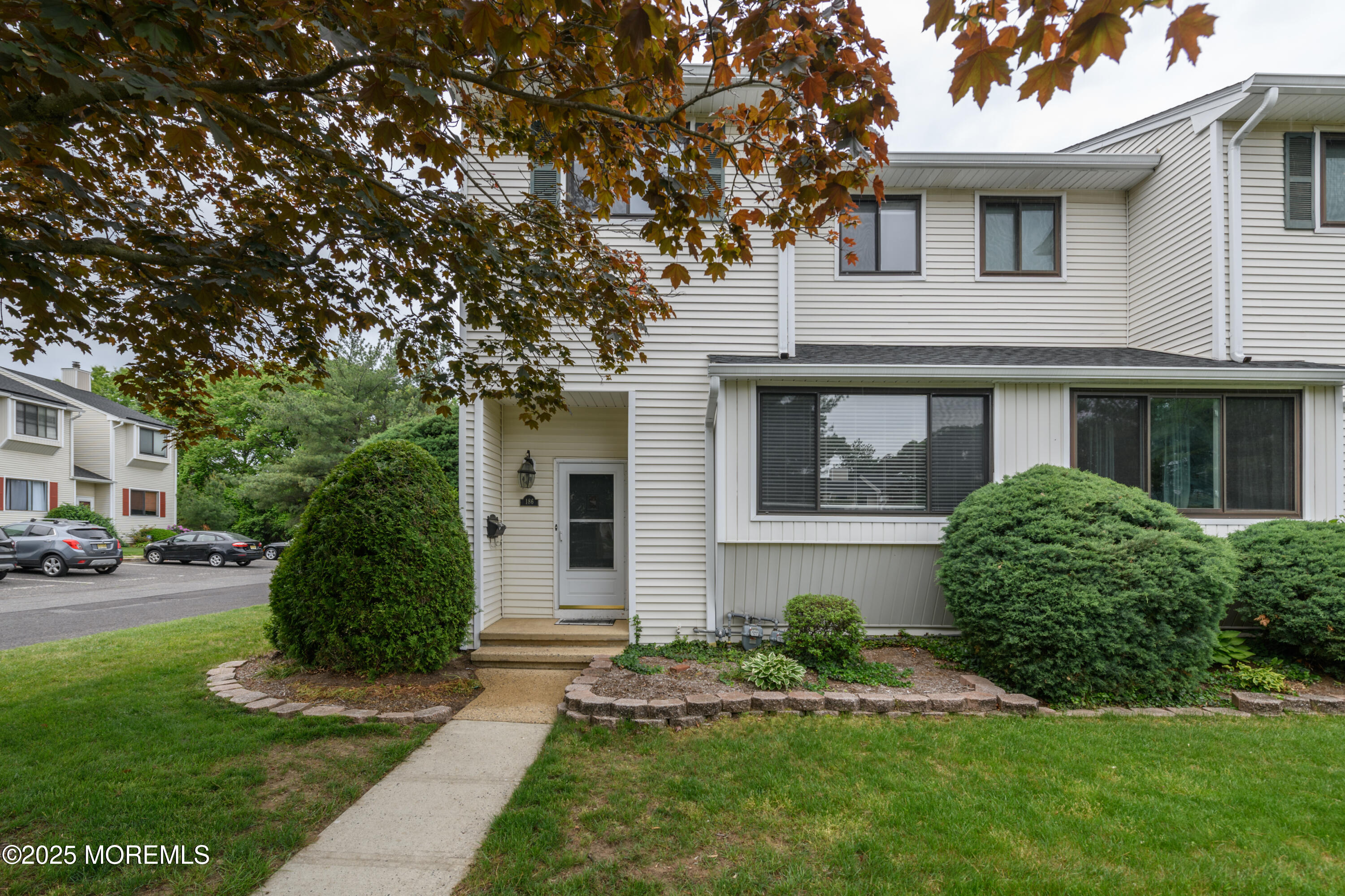 186 Clubhouse Drive, Middletown, NJ, 07748 image 7