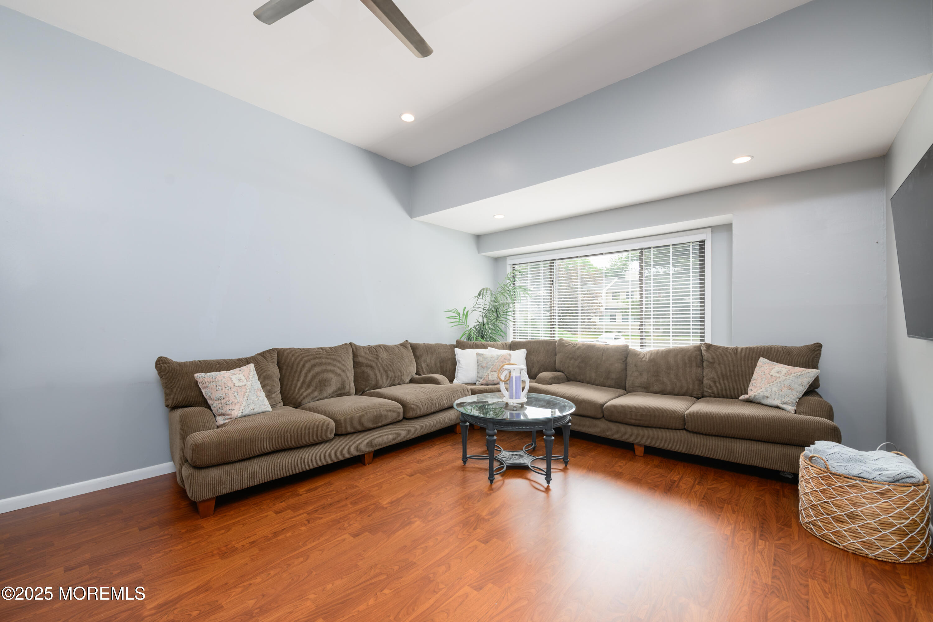 186 Clubhouse Drive, Middletown, NJ, 07748 image 11