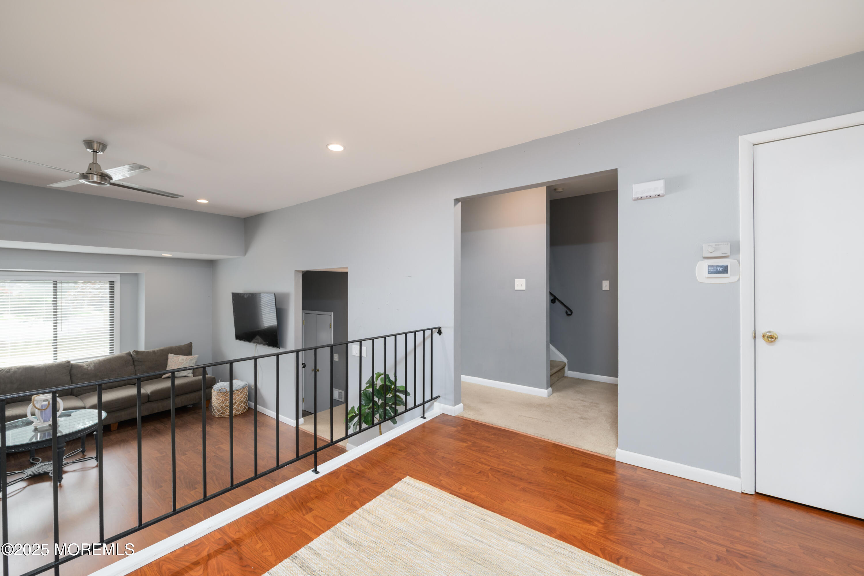 186 Clubhouse Drive, Middletown, NJ, 07748 image 14