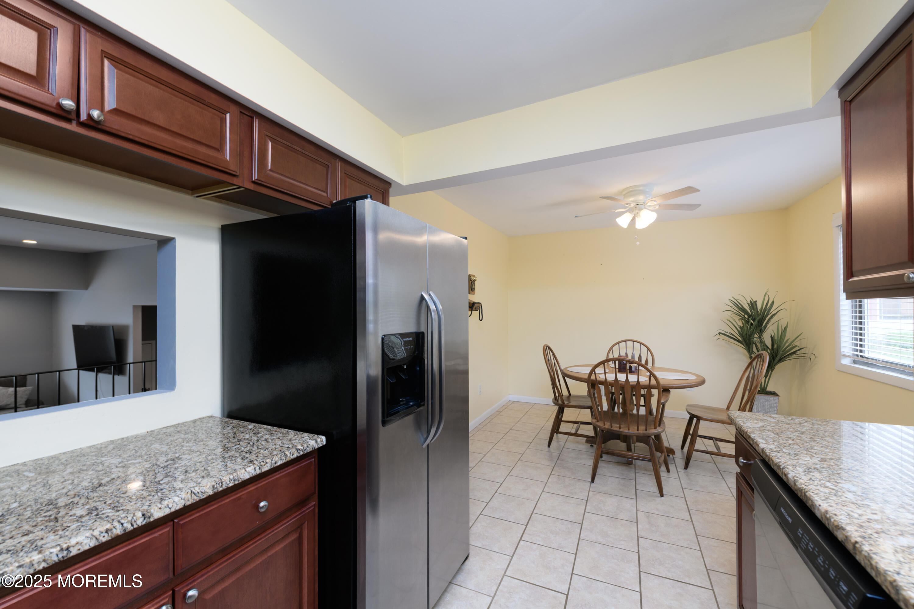 186 Clubhouse Drive, Middletown, NJ, 07748 image 19