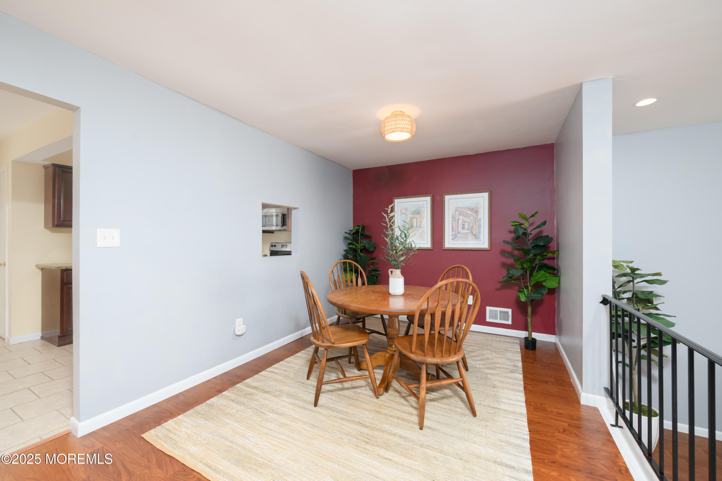 186 Clubhouse Drive, Middletown, NJ, 07748 image 16