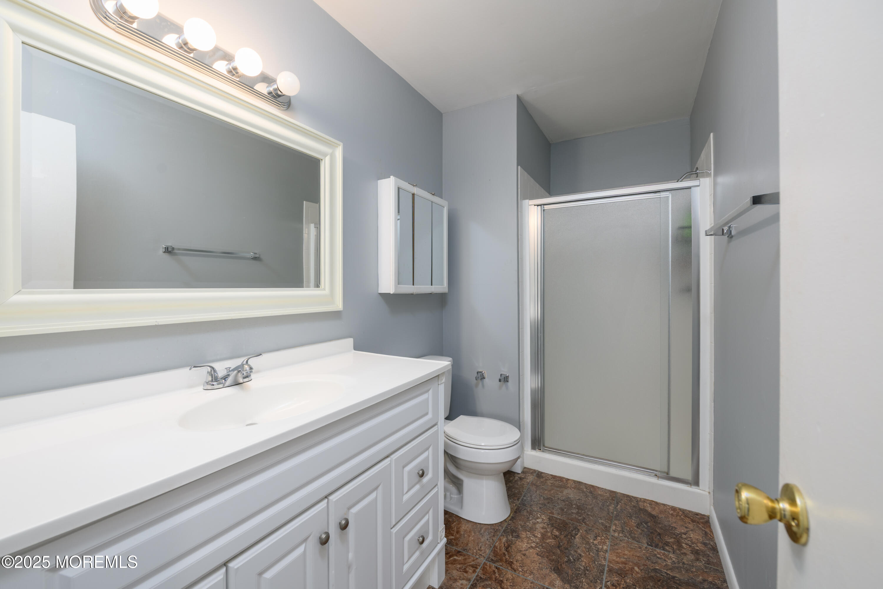 186 Clubhouse Drive, Middletown, NJ, 07748 image 29