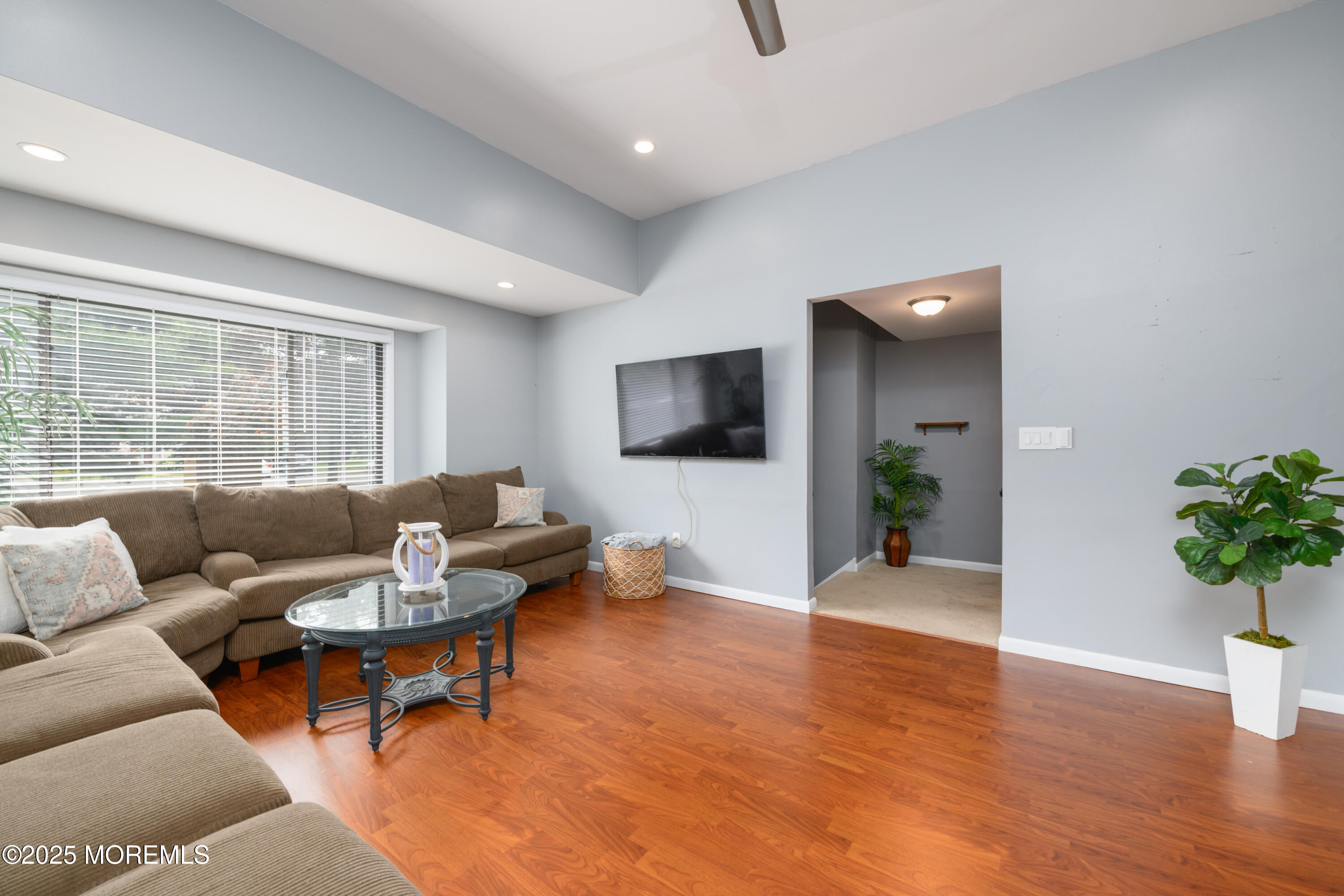 186 Clubhouse Drive, Middletown, NJ, 07748 image 12