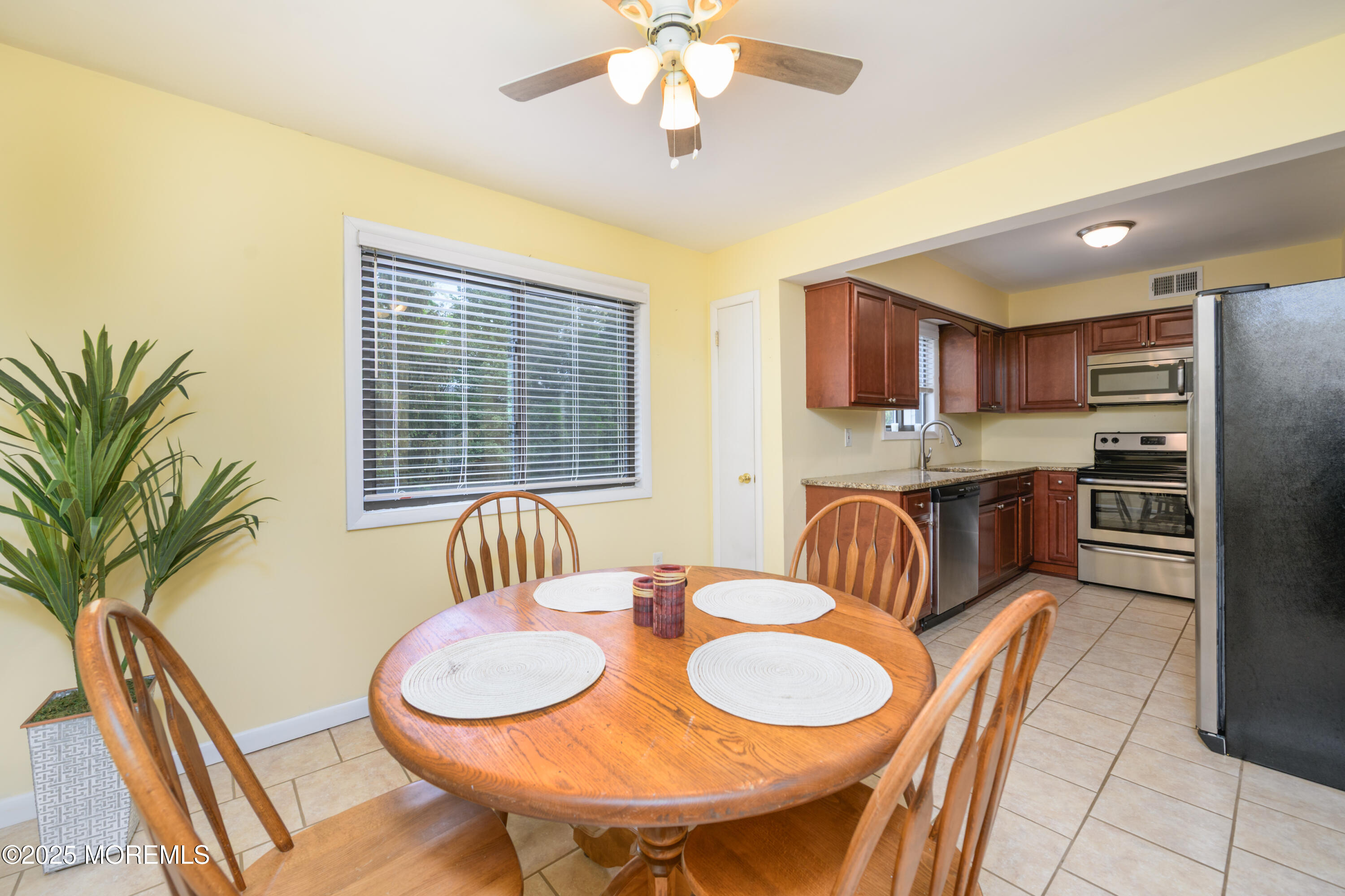 186 Clubhouse Drive, Middletown, NJ, 07748 image 22