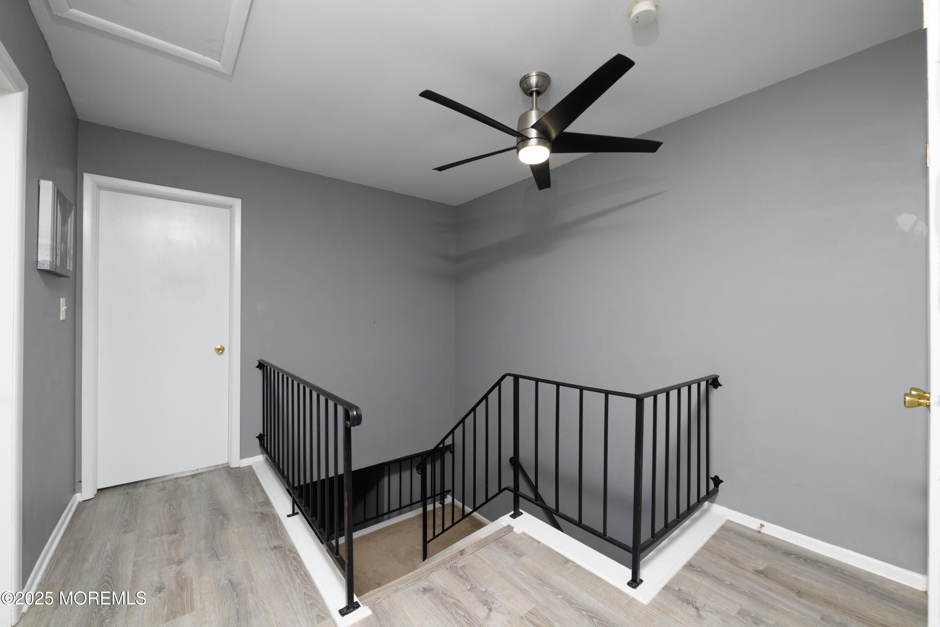 186 Clubhouse Drive, Middletown, NJ, 07748 image 25