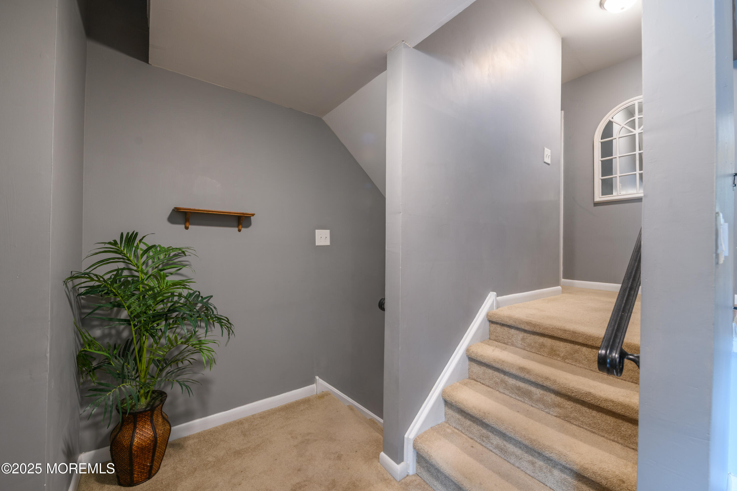 186 Clubhouse Drive, Middletown, NJ, 07748 image 9
