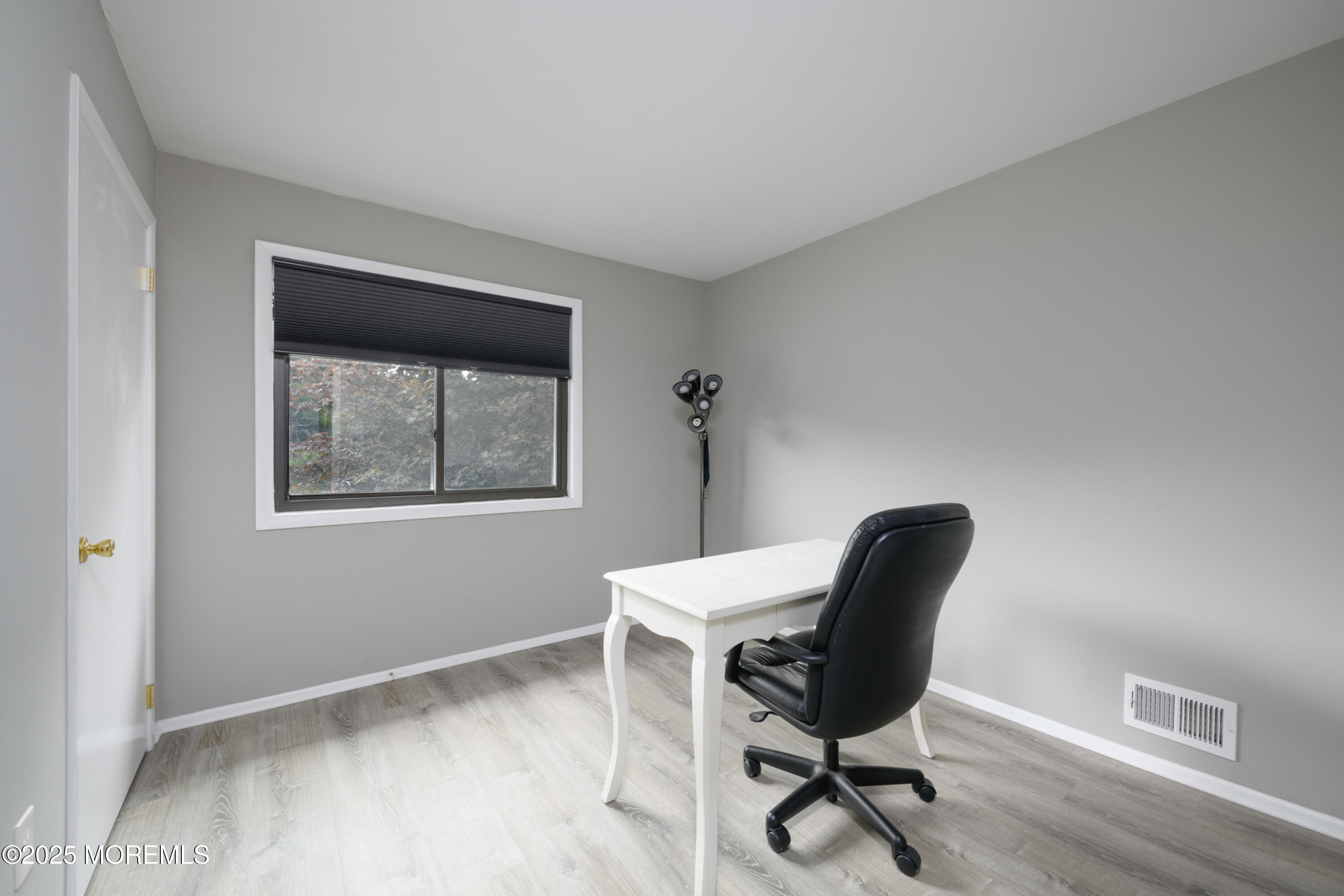 186 Clubhouse Drive, Middletown, NJ, 07748 image 32