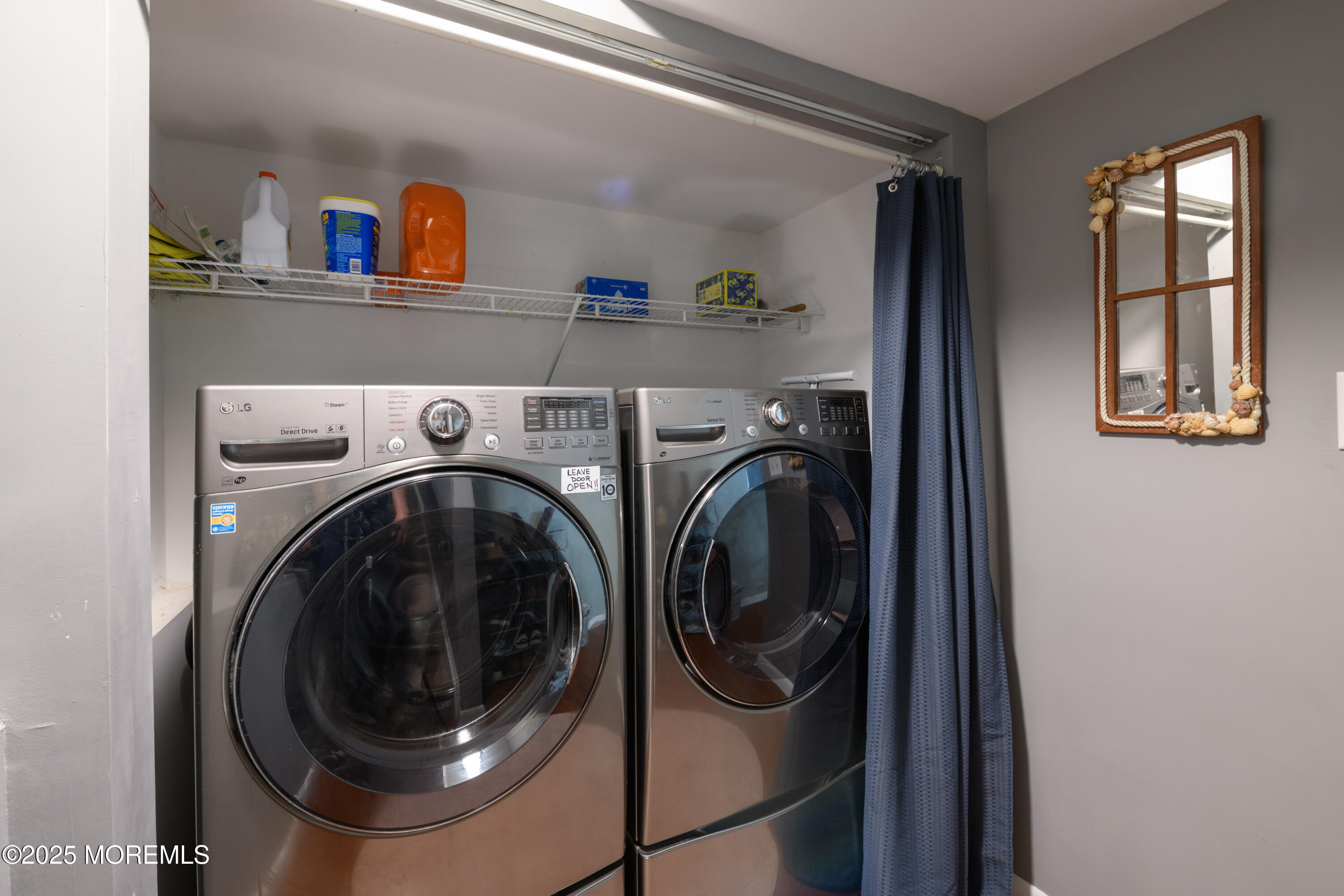 186 Clubhouse Drive, Middletown, NJ, 07748 image 33