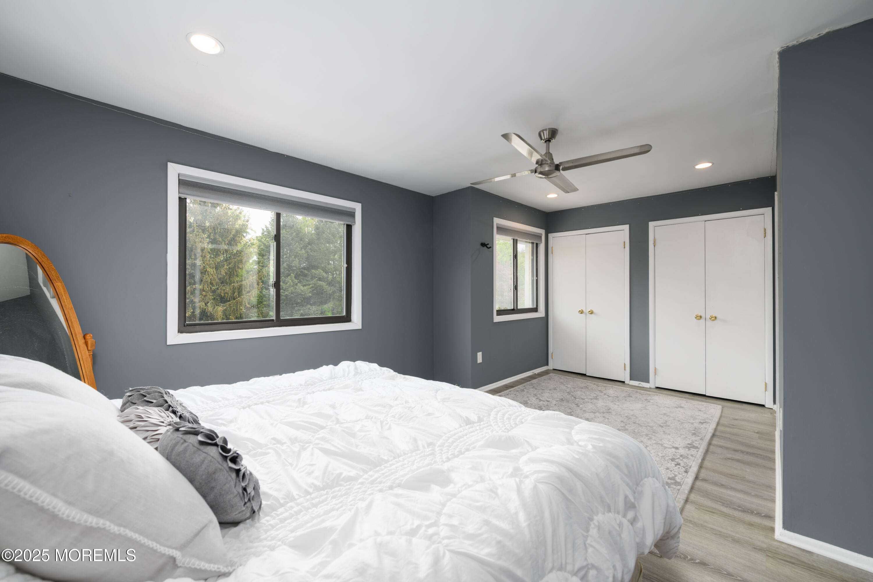186 Clubhouse Drive, Middletown, NJ, 07748 image 27