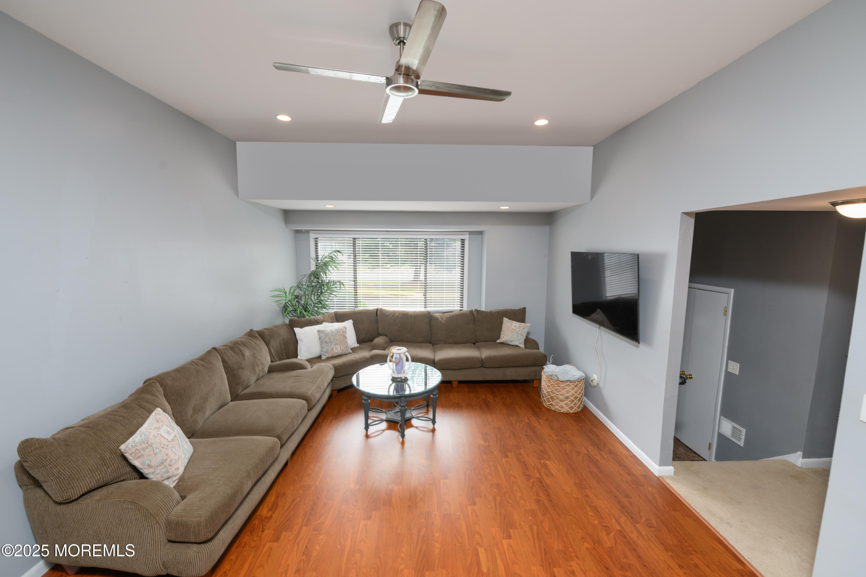 186 Clubhouse Drive, Middletown, NJ, 07748 image 10