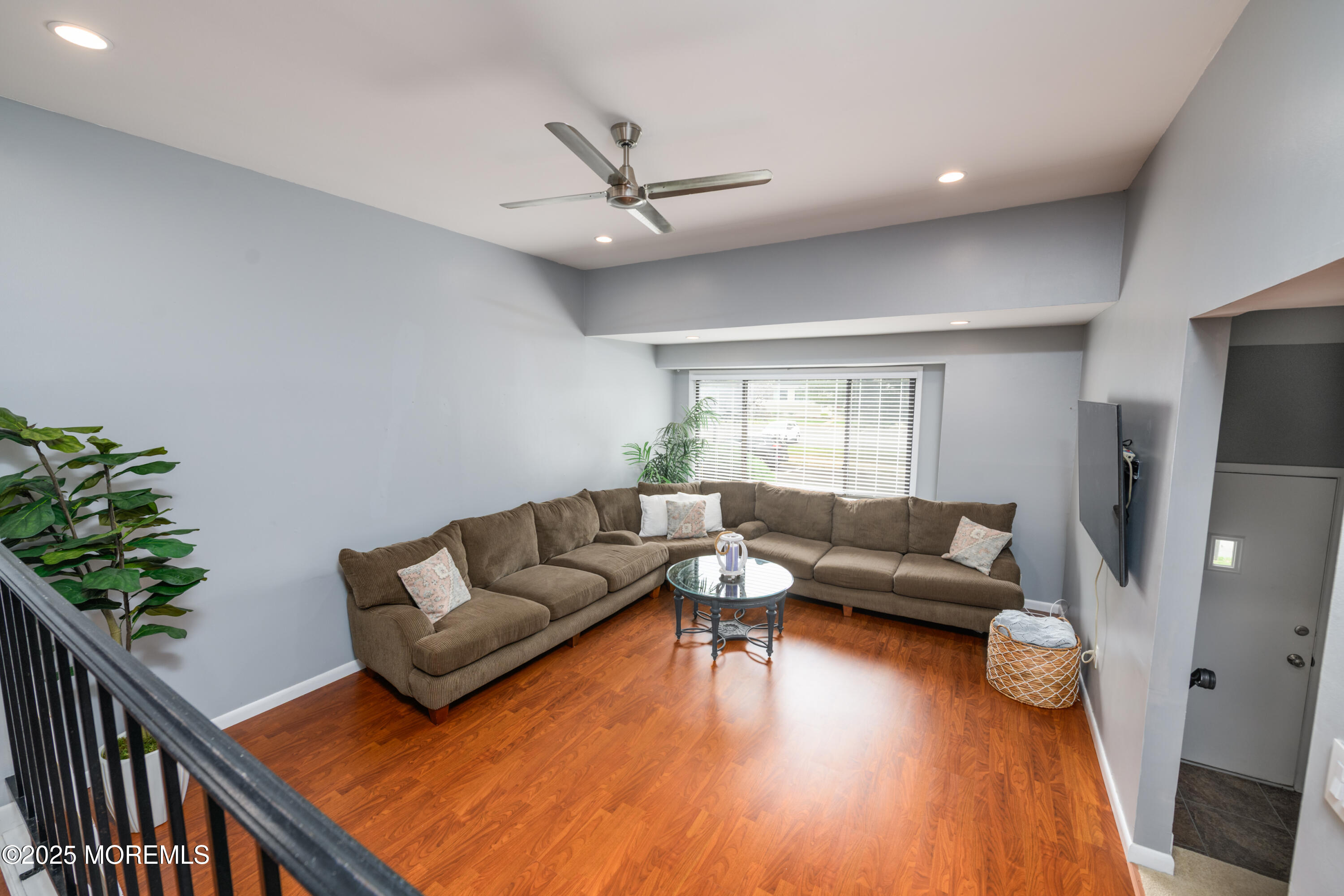 186 Clubhouse Drive, Middletown, NJ, 07748 image 13