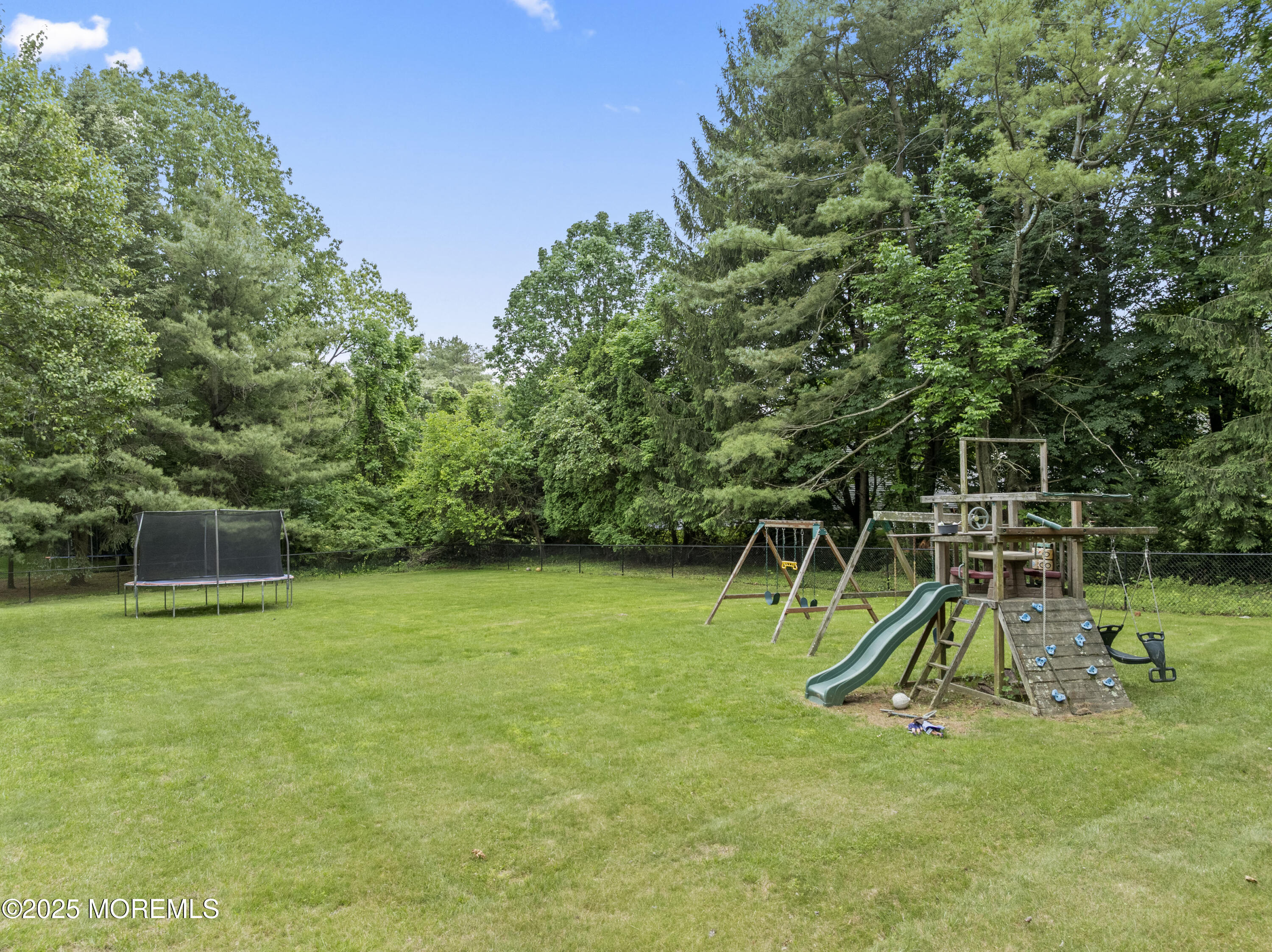 2 Apple Grove Drive, Holmdel, NJ, 07733 image 34