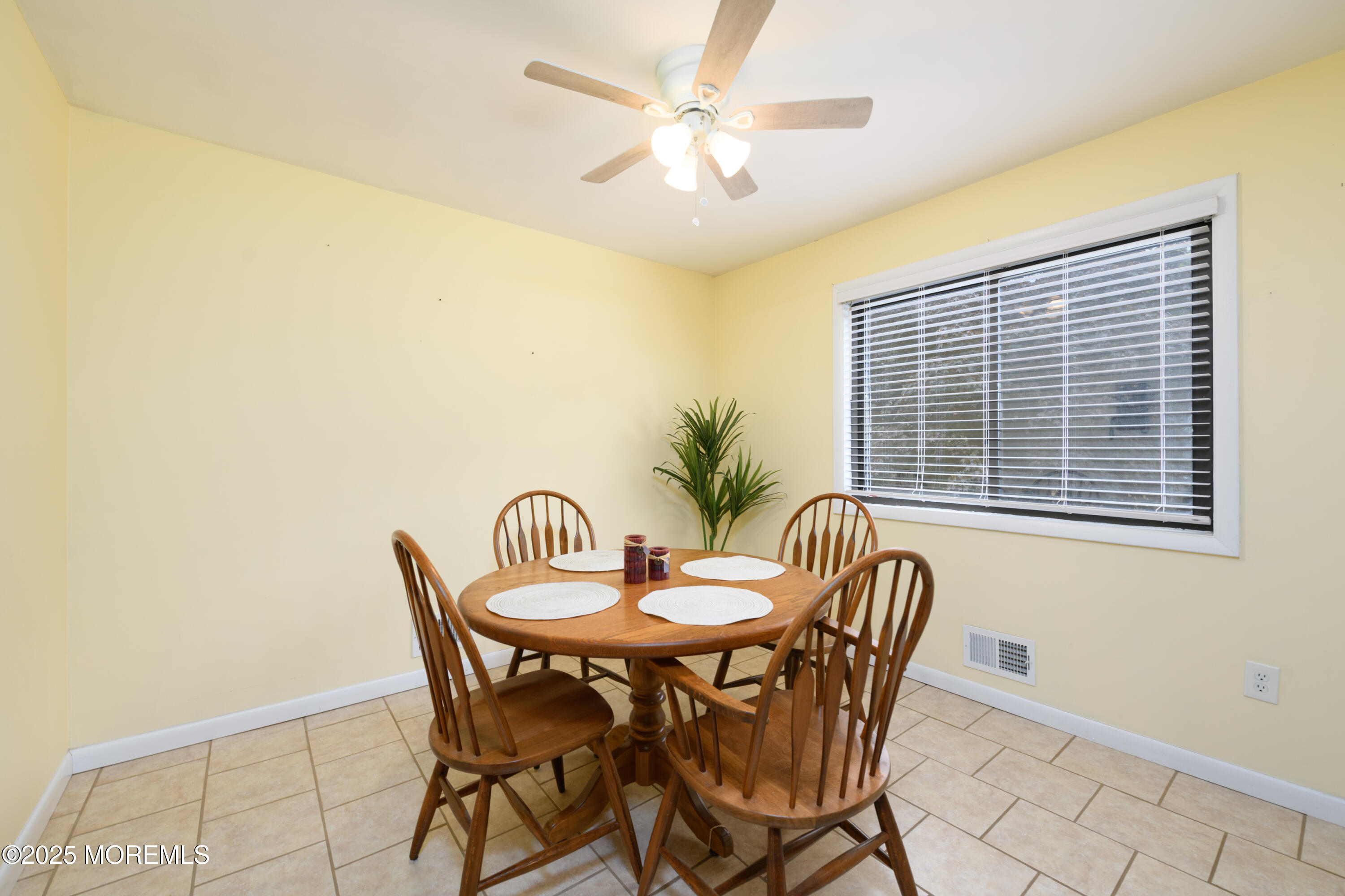 186 Clubhouse Drive, Middletown, NJ, 07748 image 23