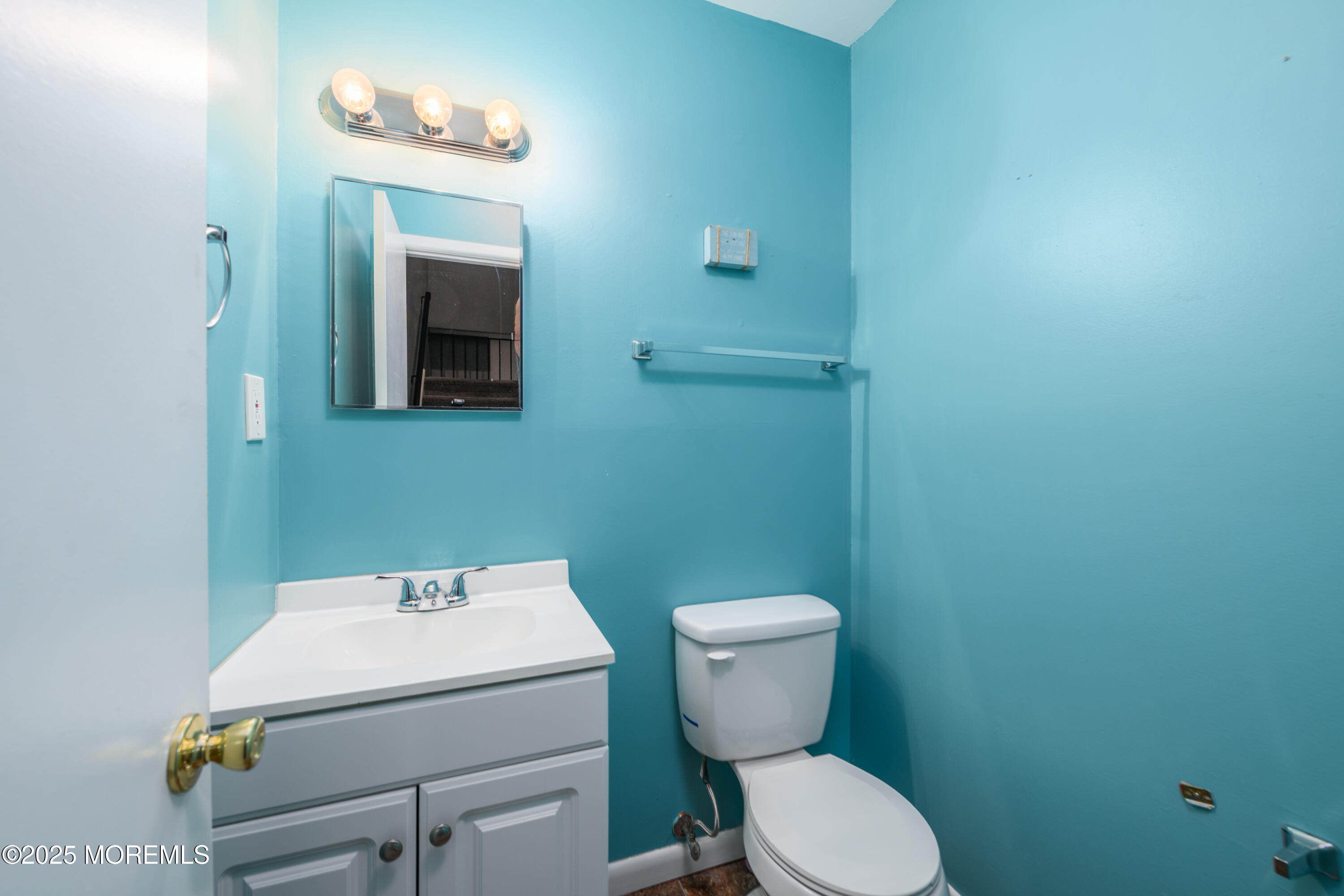 186 Clubhouse Drive, Middletown, NJ, 07748 image 24