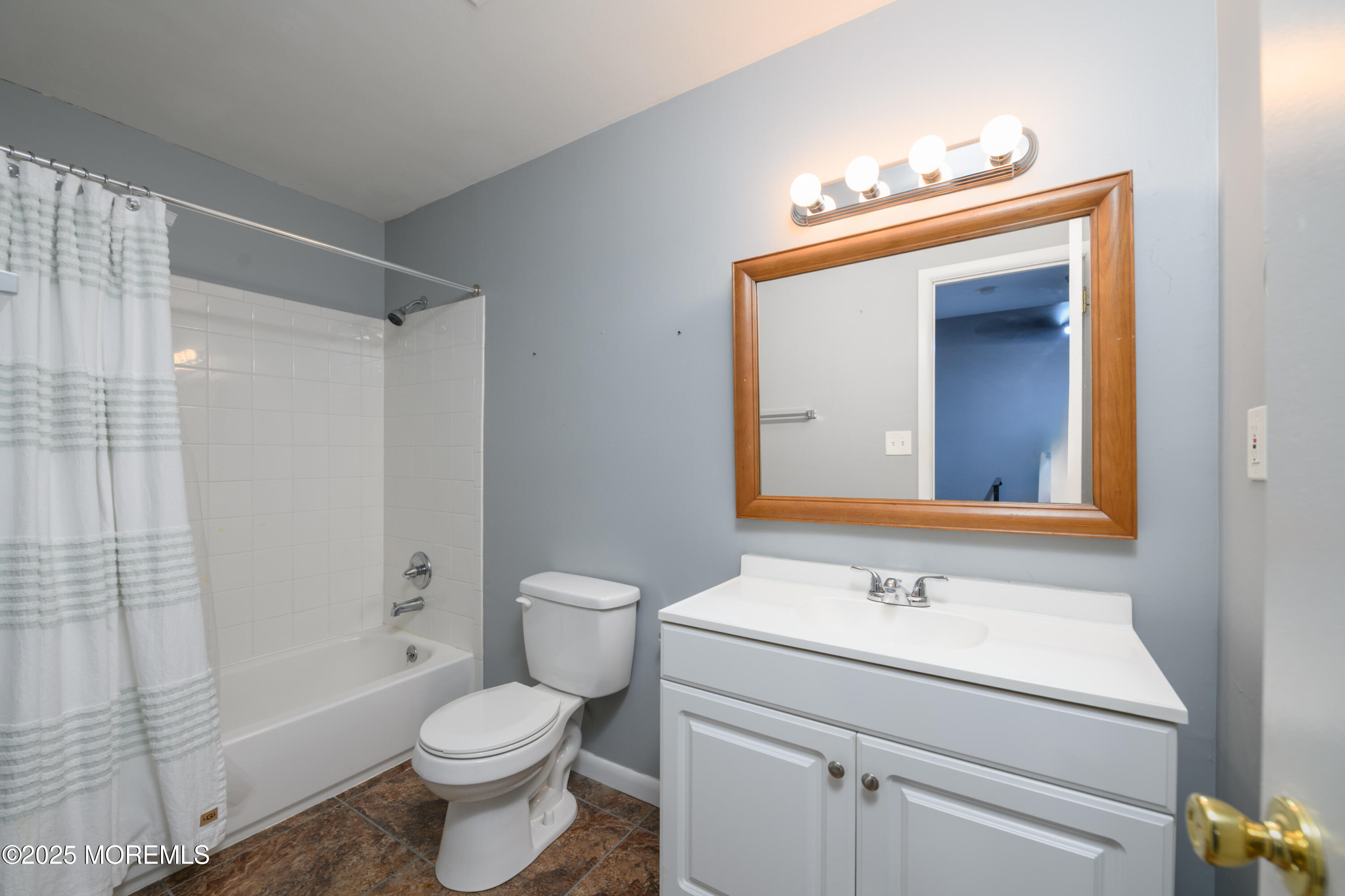 186 Clubhouse Drive, Middletown, NJ, 07748 image 31
