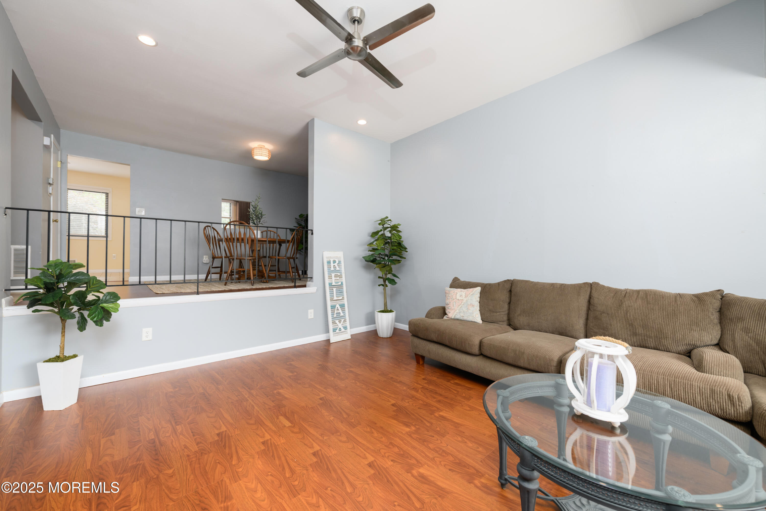 186 Clubhouse Drive, Middletown, NJ, 07748 image 15