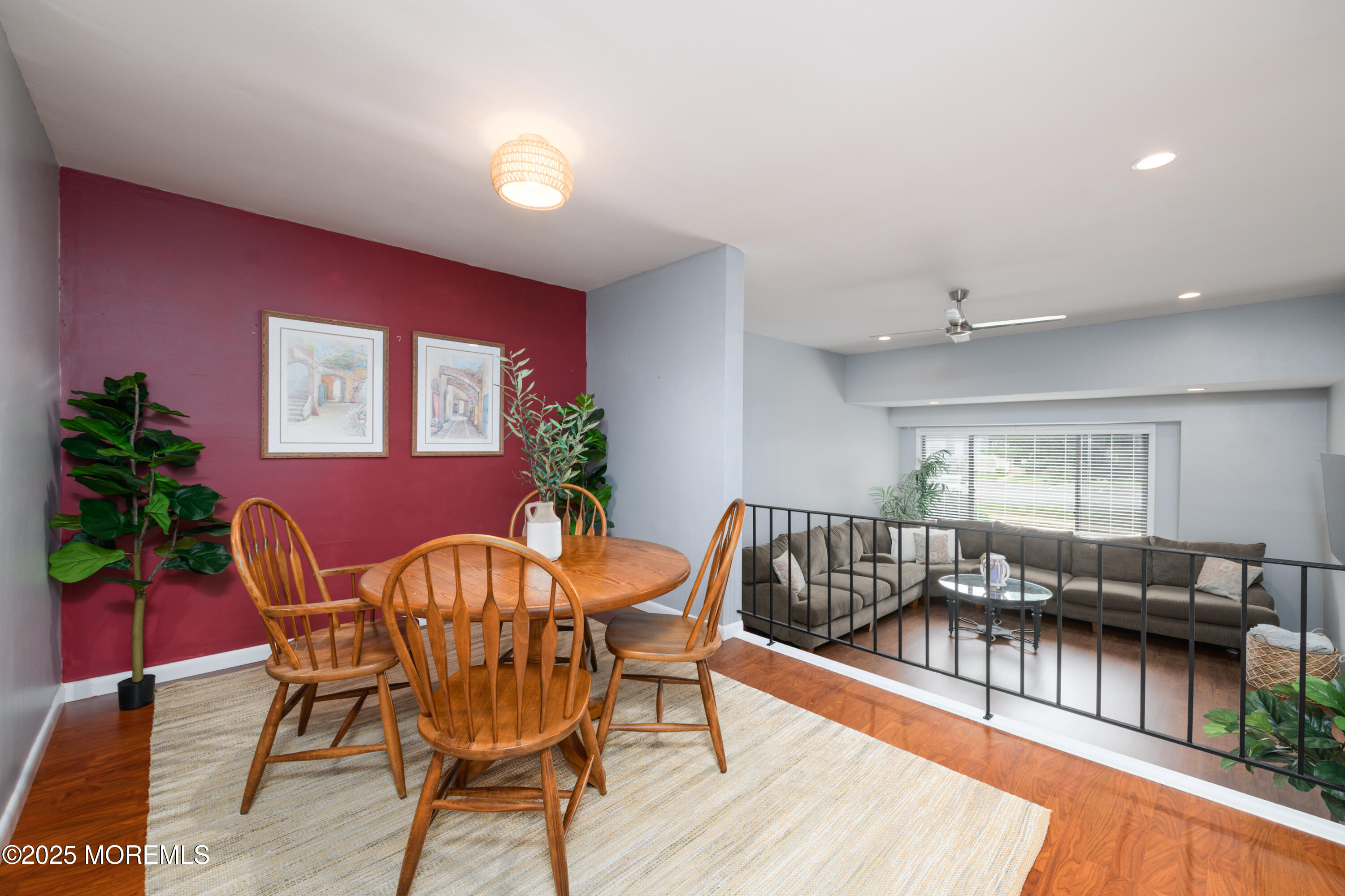 186 Clubhouse Drive, Middletown, NJ, 07748 image 17