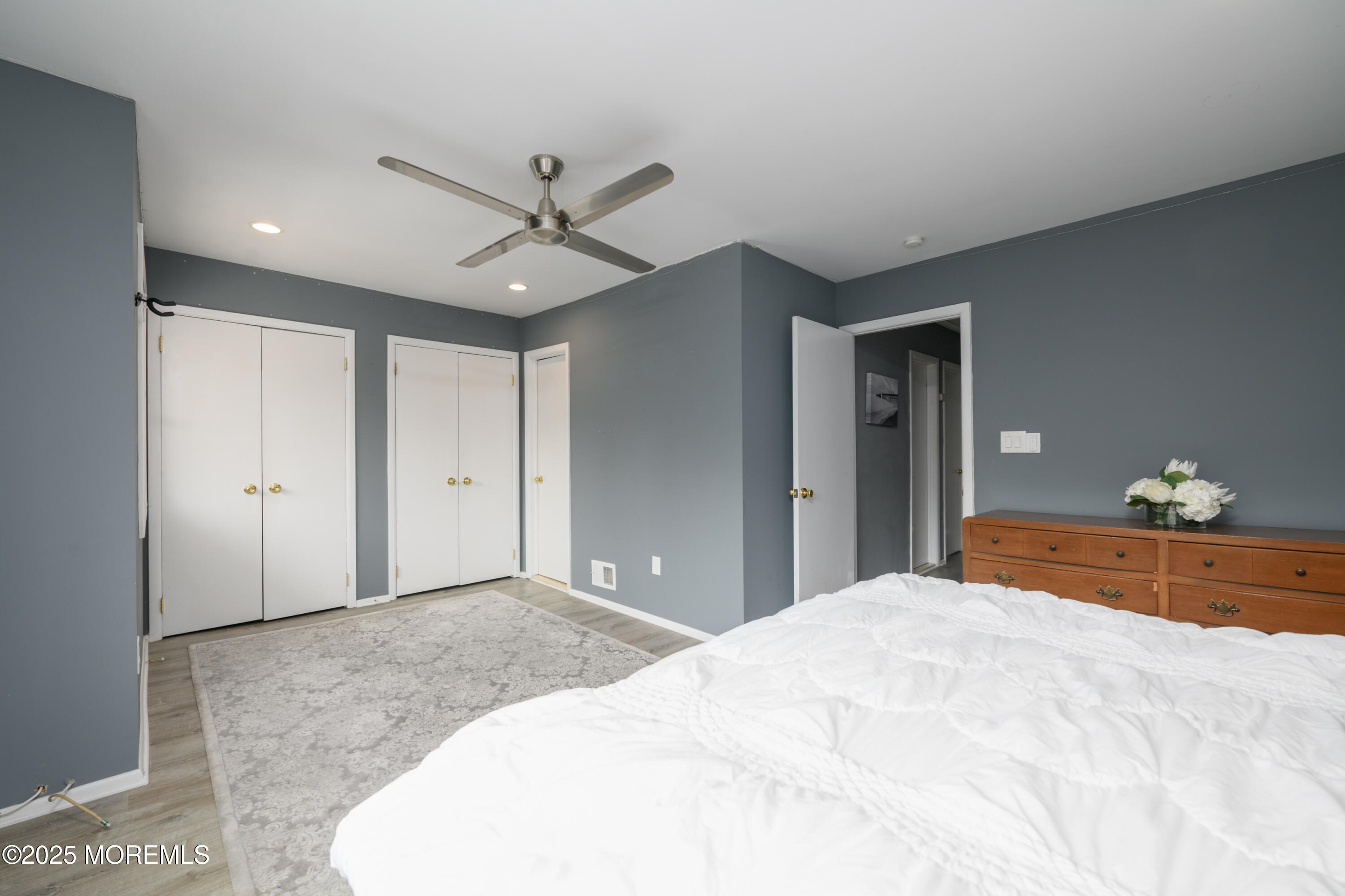 186 Clubhouse Drive, Middletown, NJ, 07748 image 28