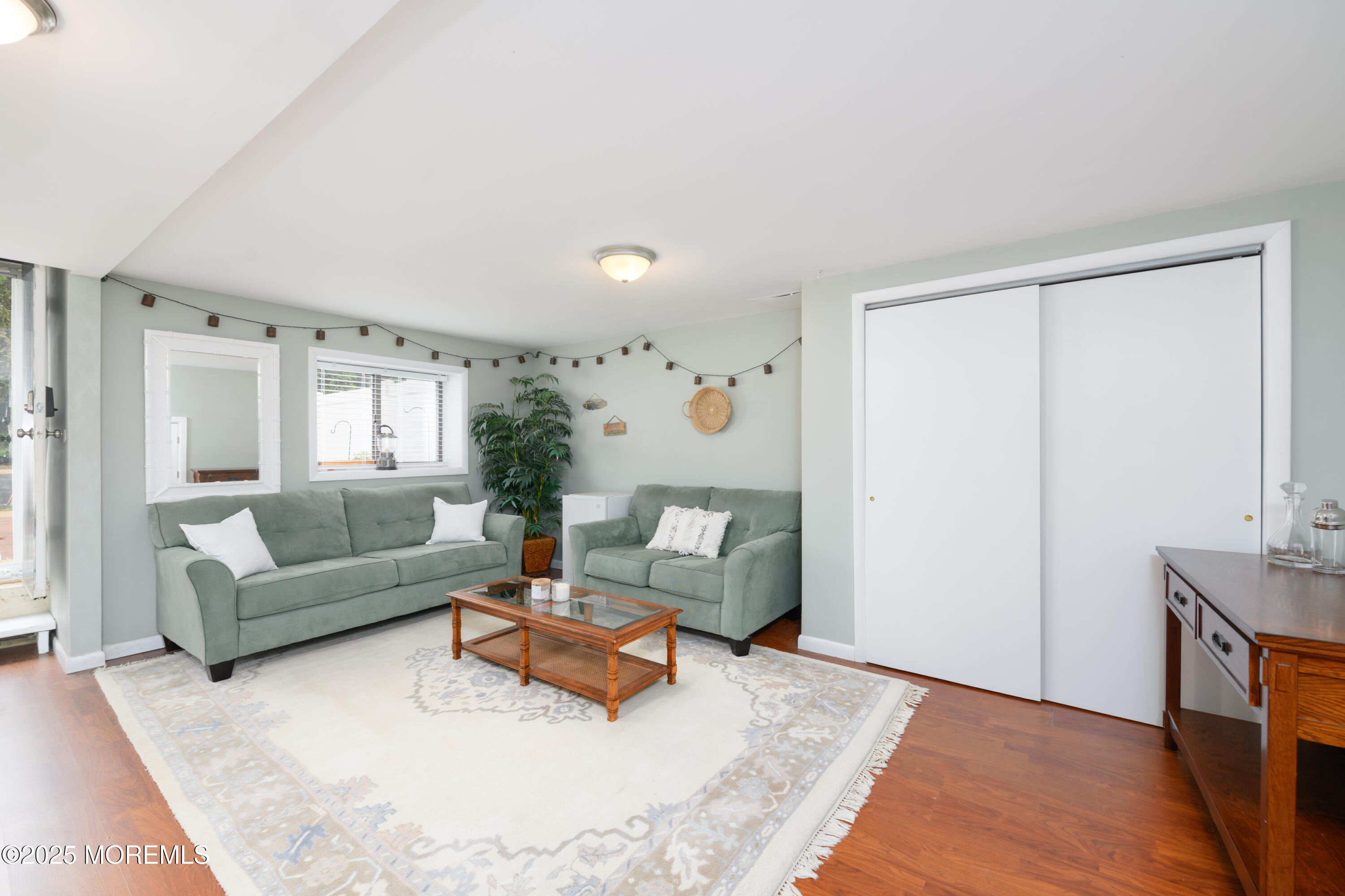 186 Clubhouse Drive, Middletown, NJ, 07748 image 34