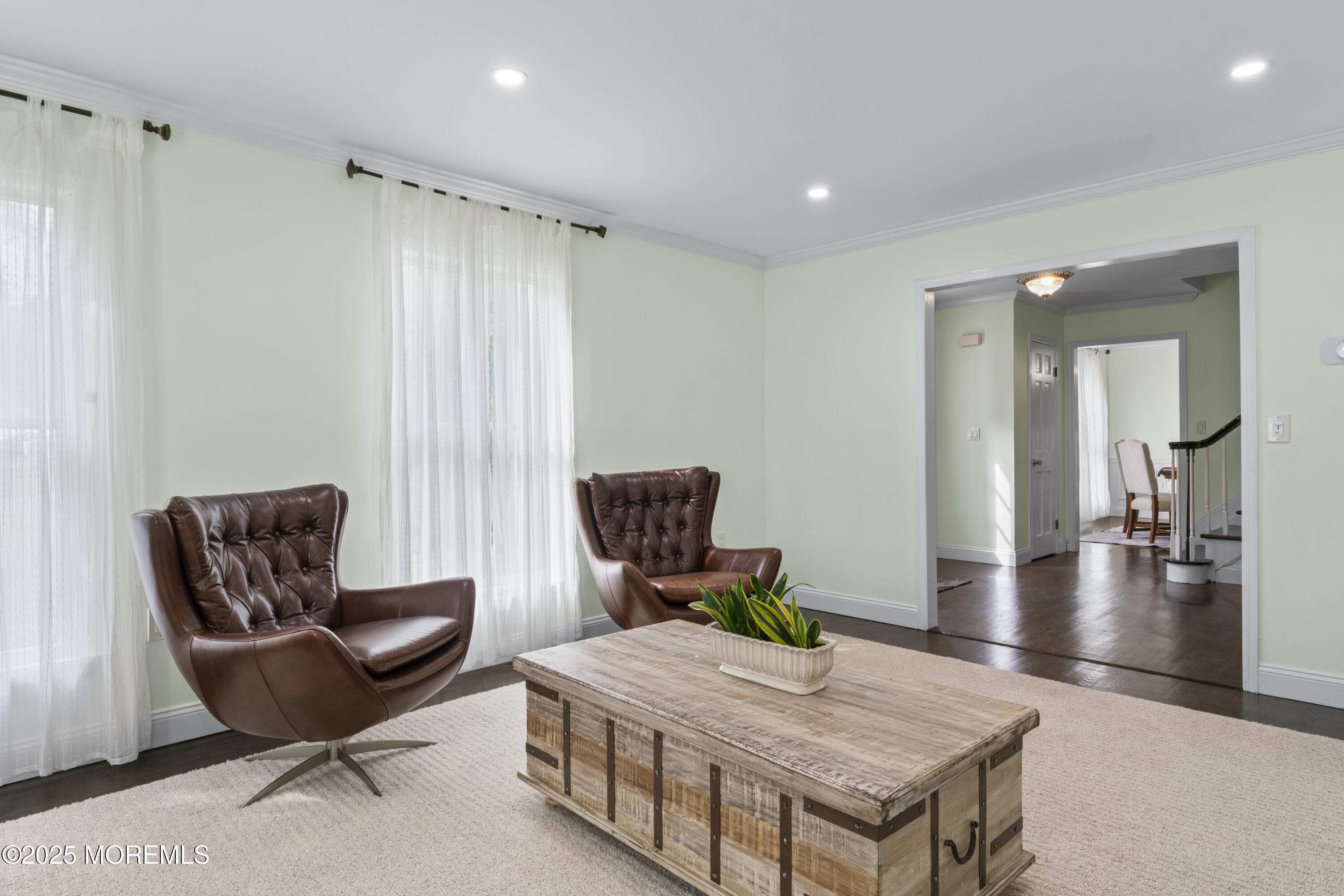 2 Apple Grove Drive, Holmdel, NJ, 07733 image 6