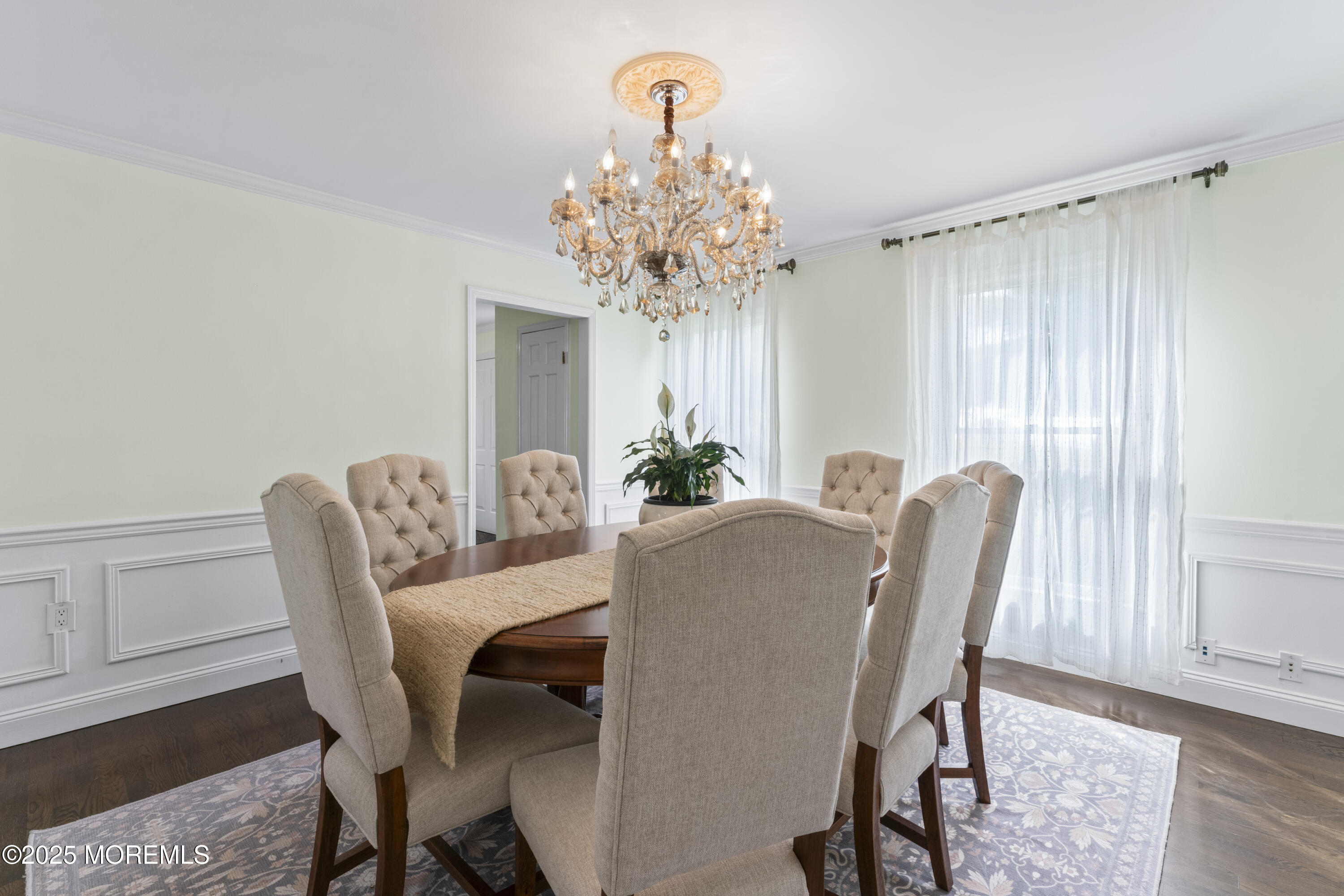 2 Apple Grove Drive, Holmdel, NJ, 07733 image 7