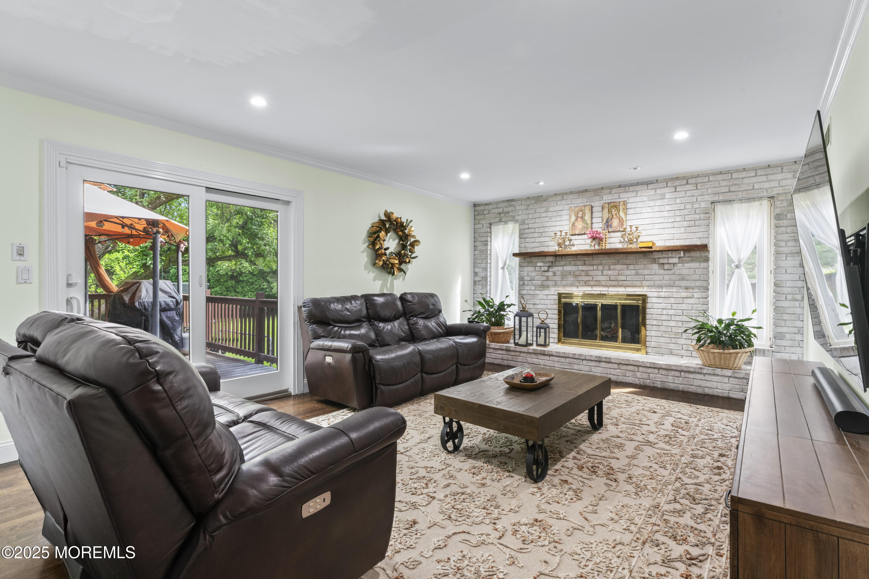 2 Apple Grove Drive, Holmdel, NJ, 07733 image 9