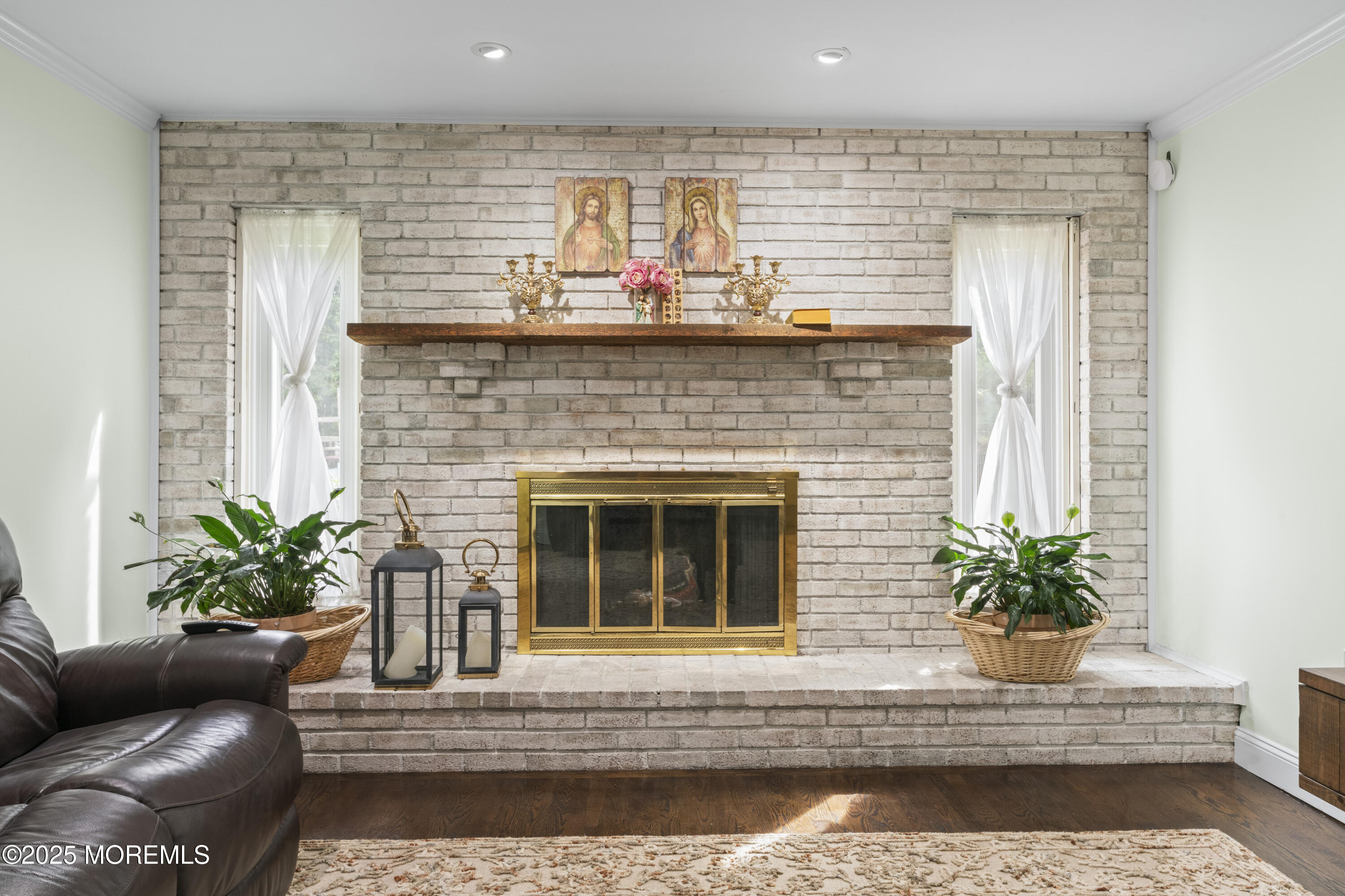 2 Apple Grove Drive, Holmdel, NJ, 07733 image 11